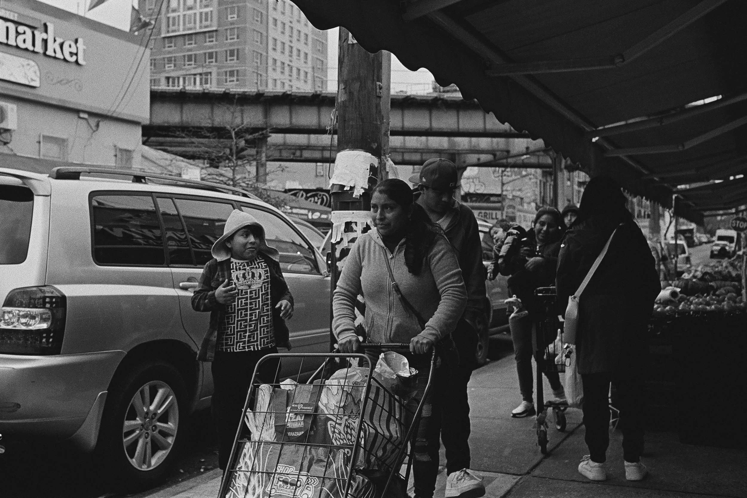 000038240033 edit copy.jpg