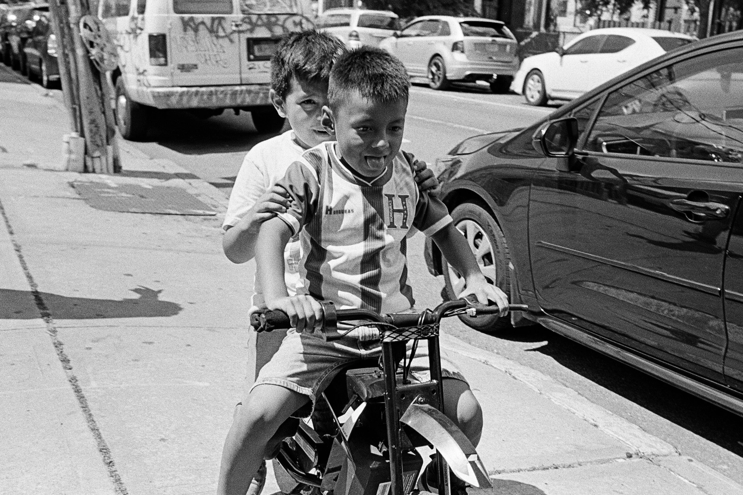 66950022 edit 2 copy.jpg