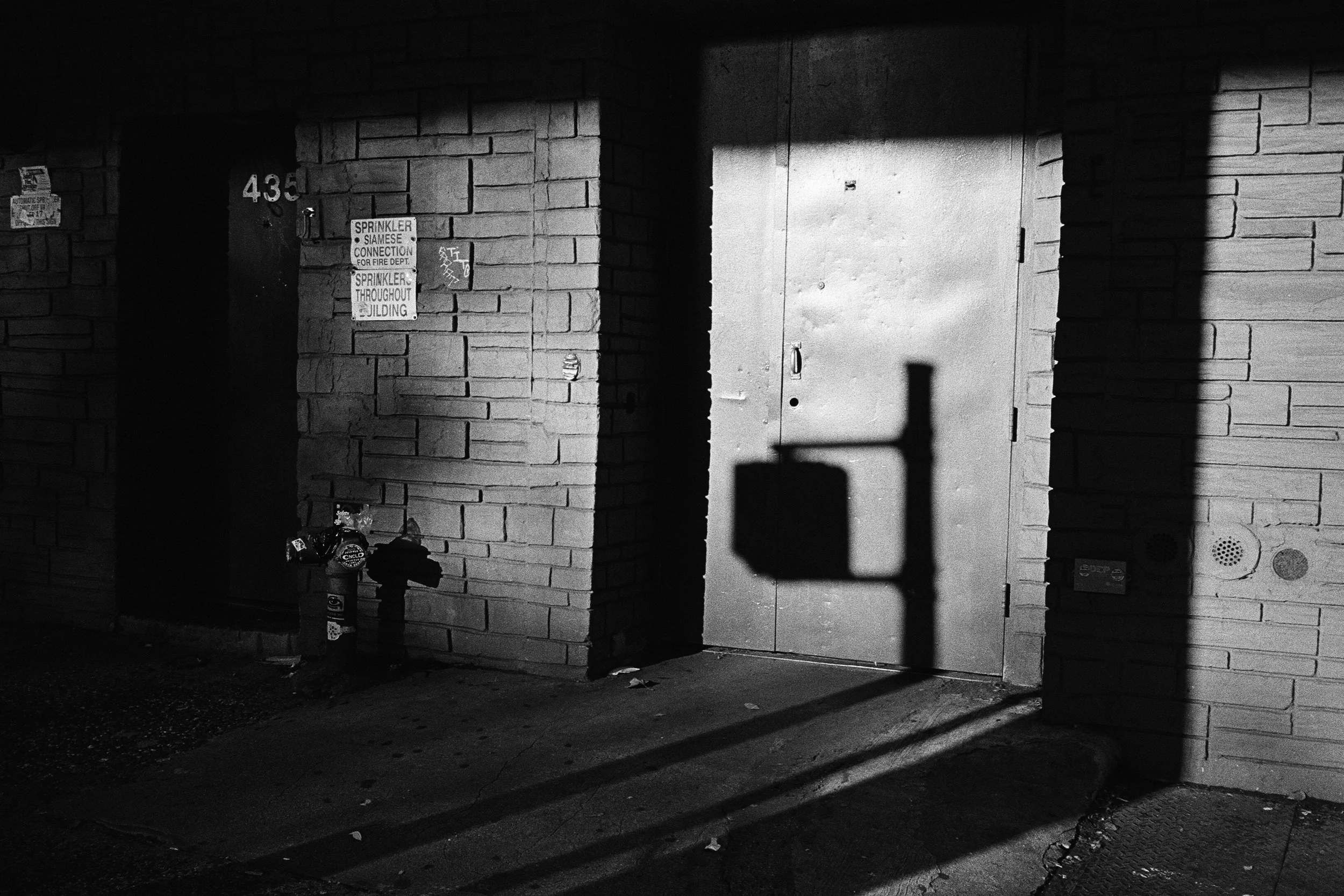 75710035 edit 3 copy.jpg