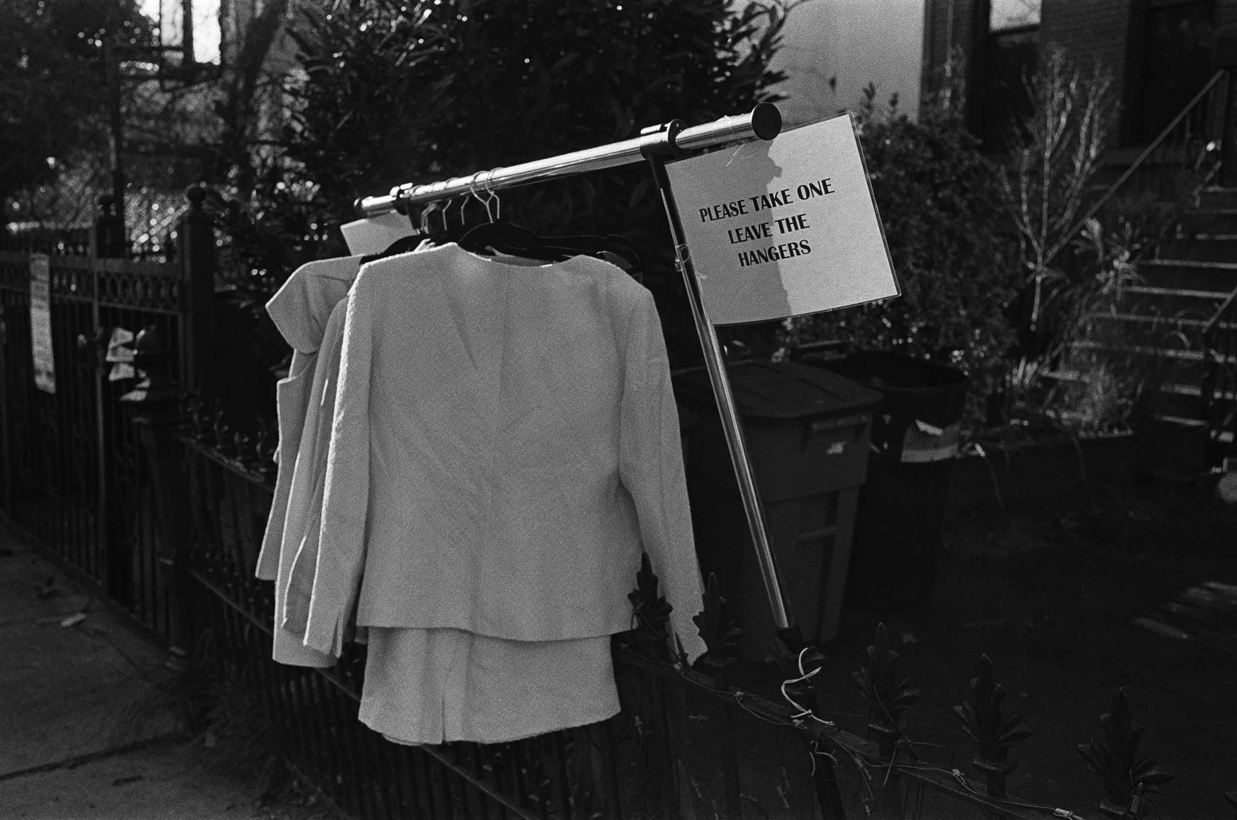 000011920019 edit copy.jpg