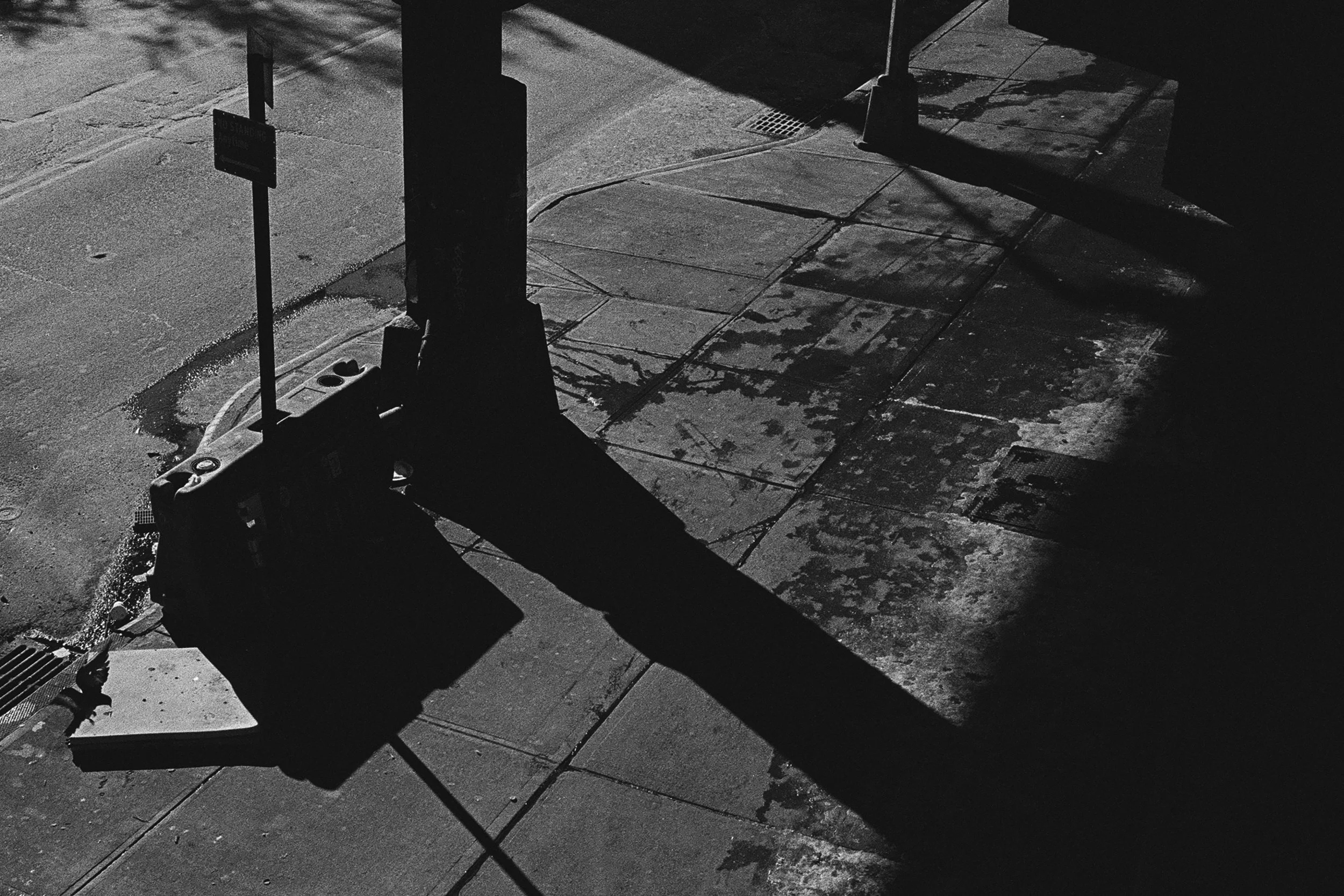 000011150009 edit 2 copy 2.jpg