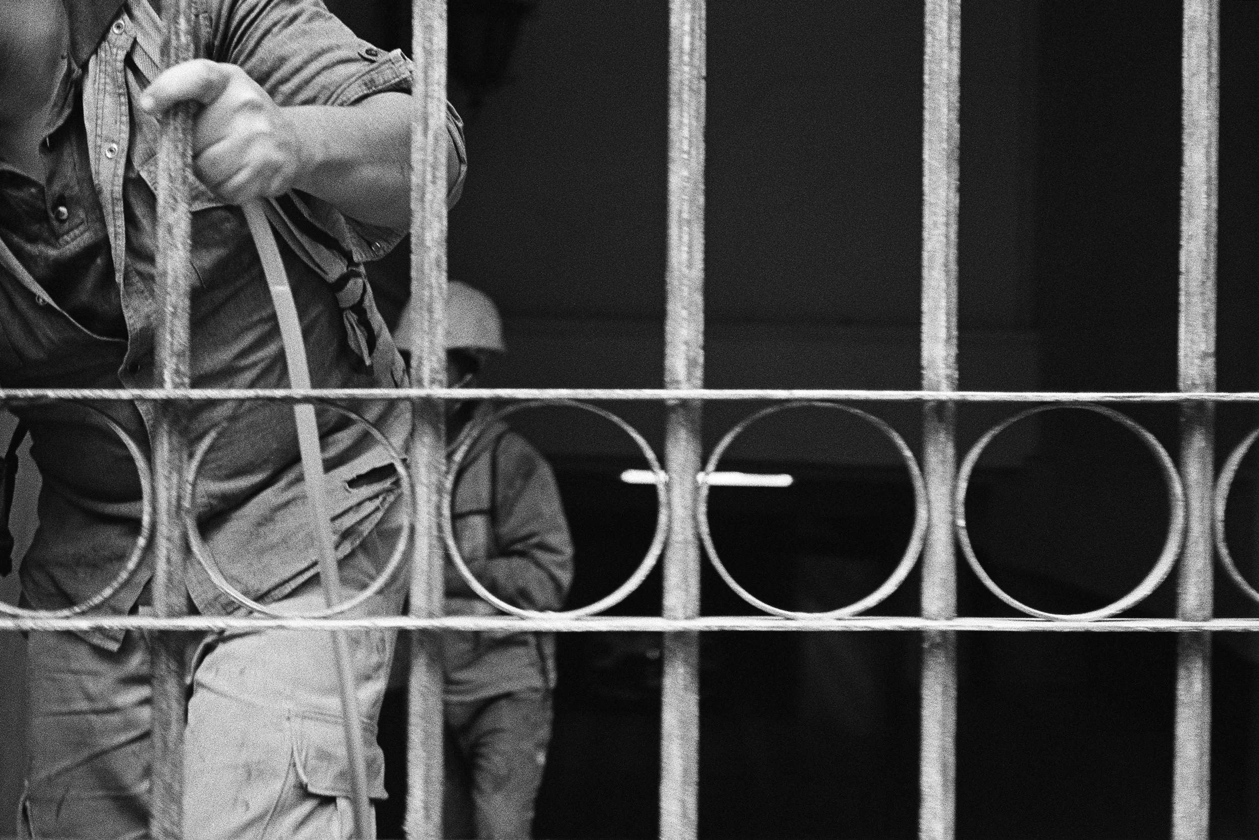 69770030 Edit copy.jpg