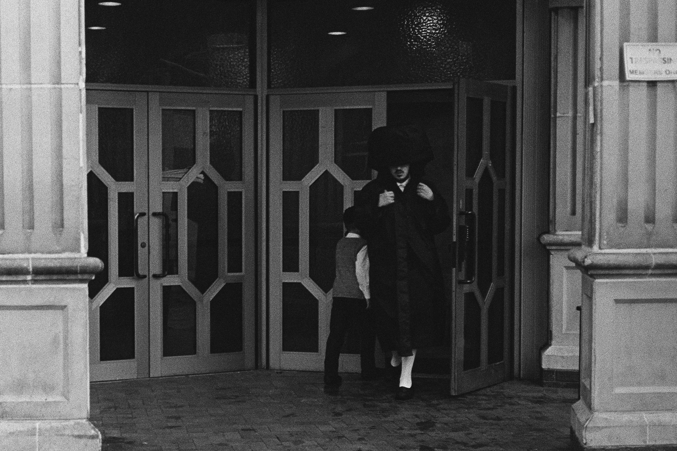 57580009 edit 1 copy.jpg