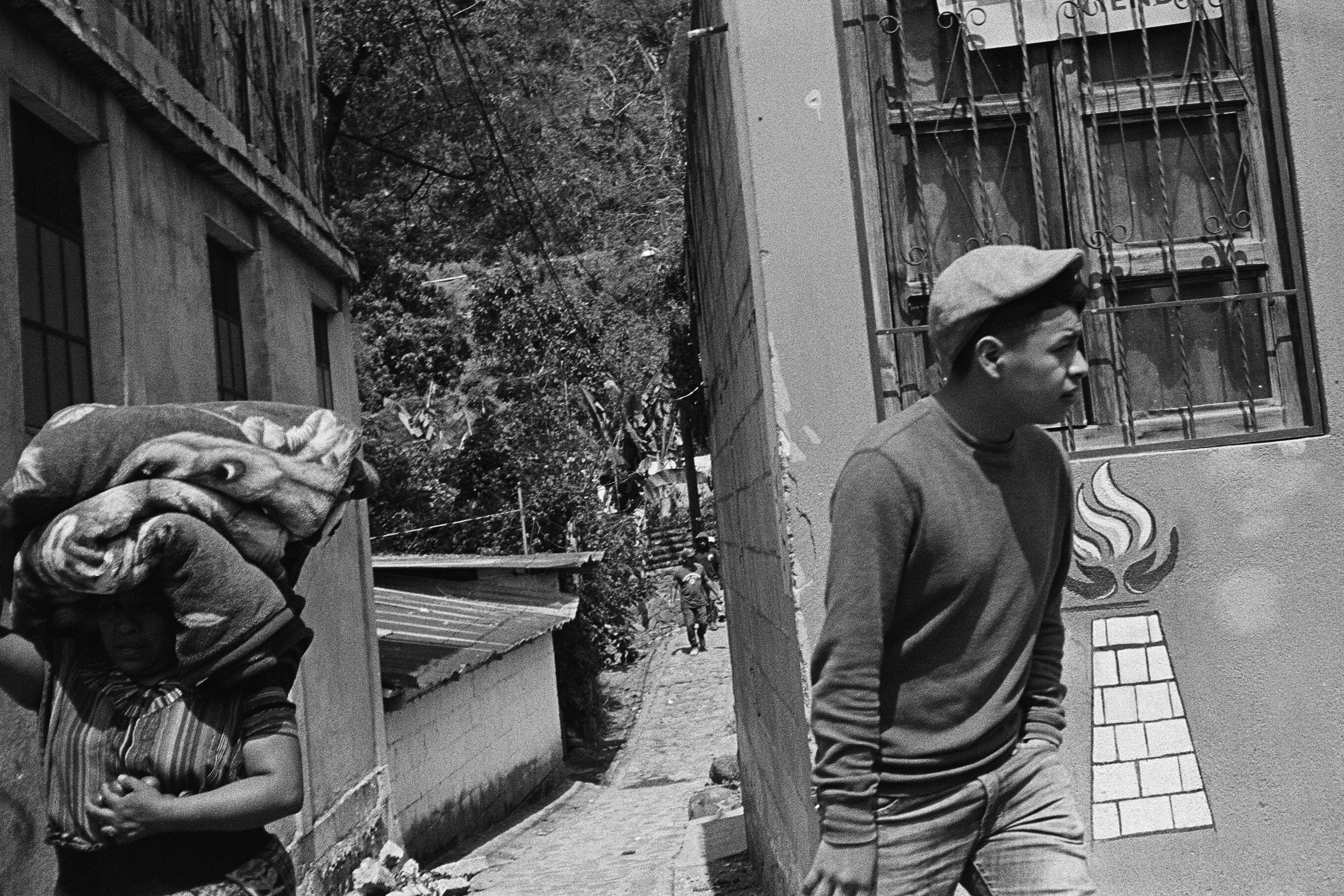 65920005 edit copy.jpg