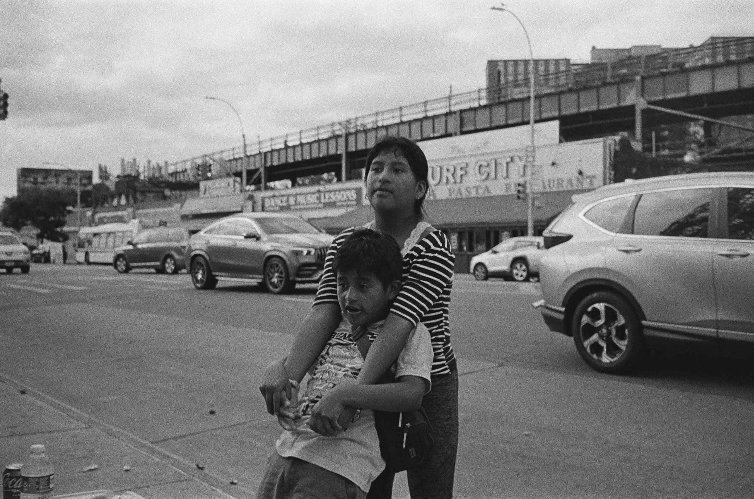 000006170008 edit copy.jpg