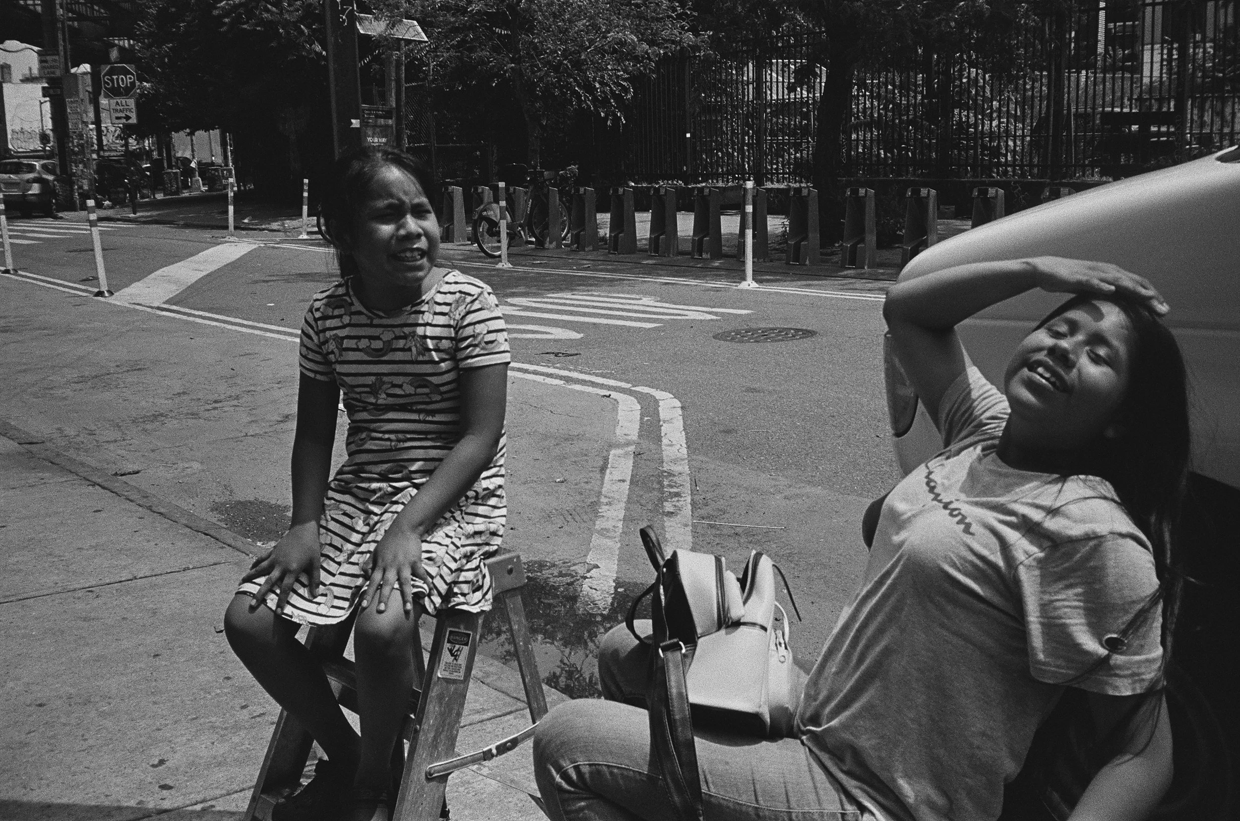 000006150006 edit copy.jpg