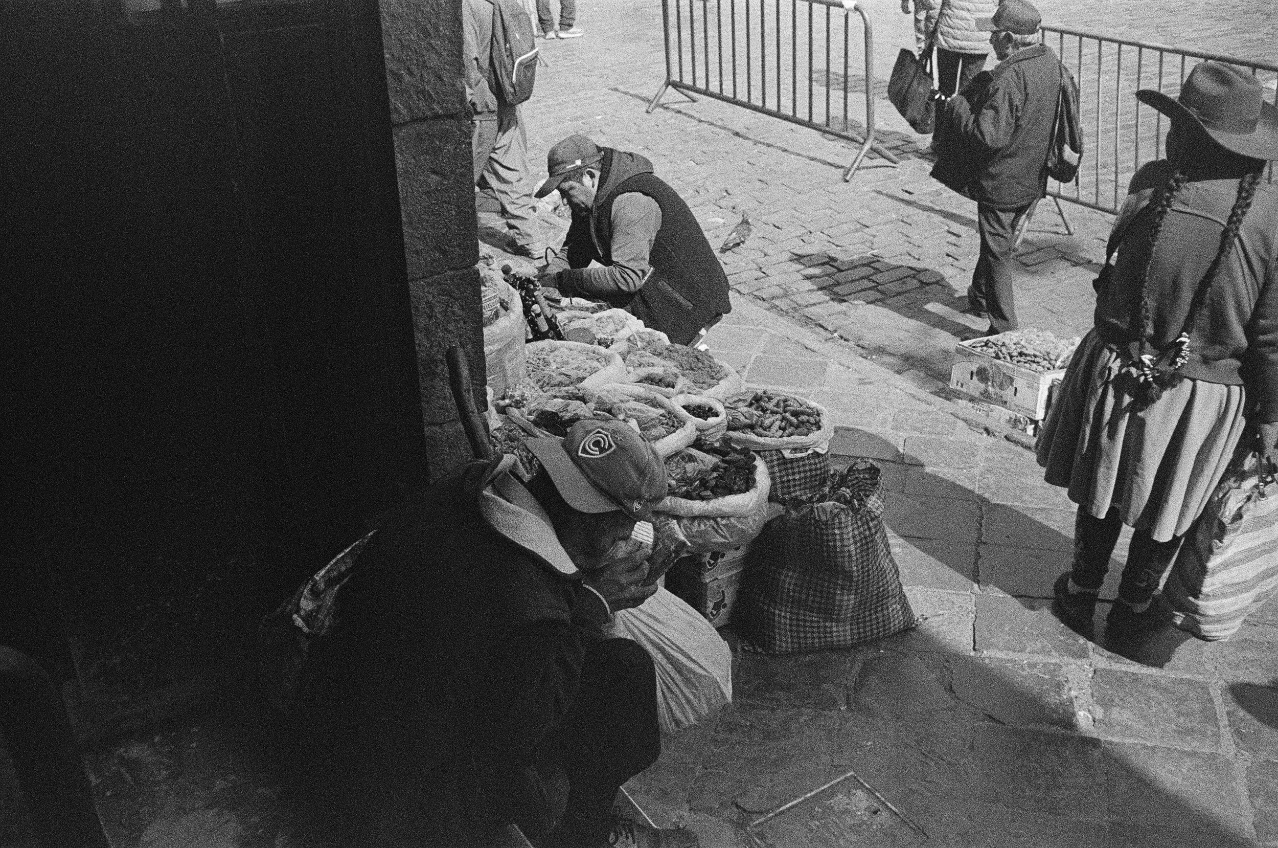 20010012 edit copy.jpg