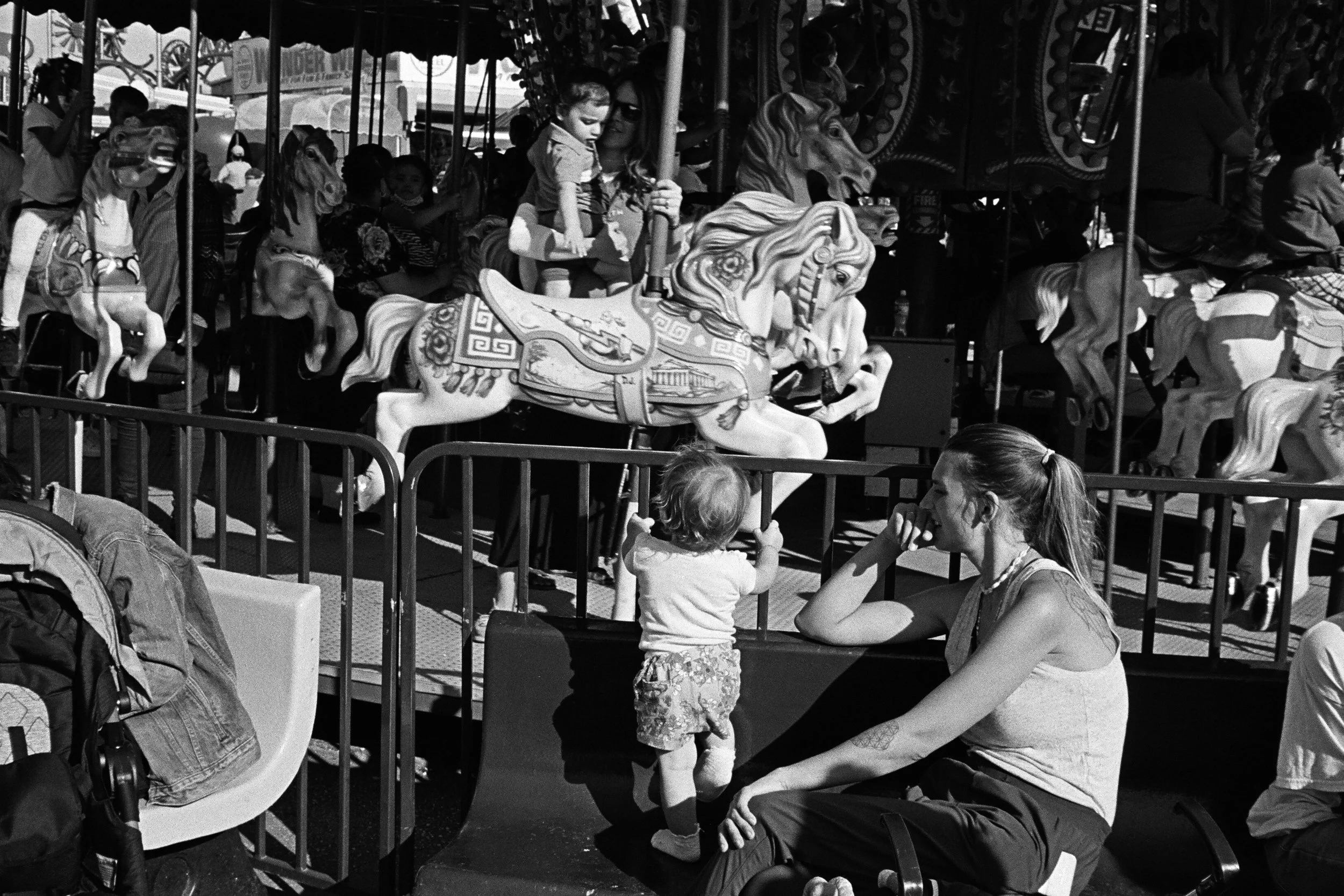 12400014 edit copy.jpg