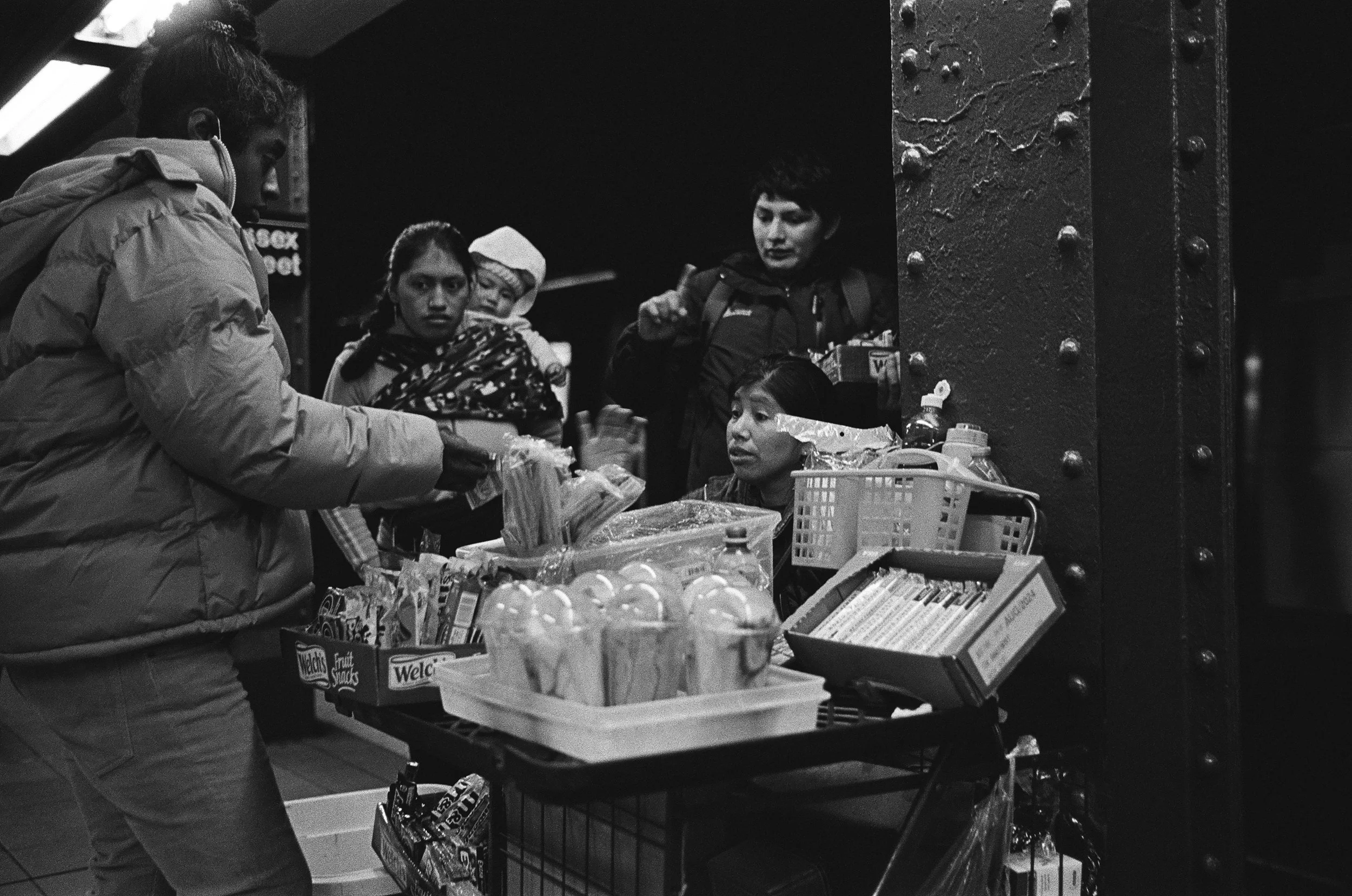 000011920010 edit copy.jpg