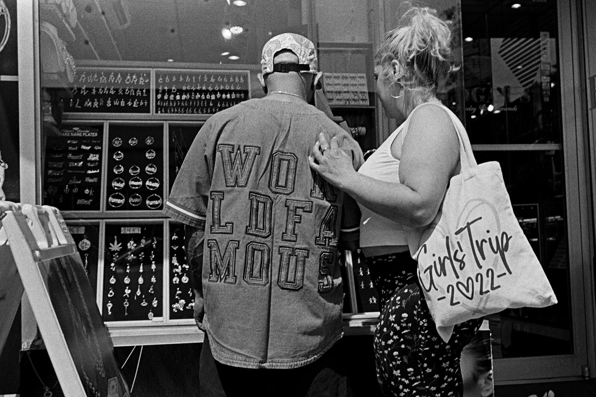 77480019 edit copy.jpg