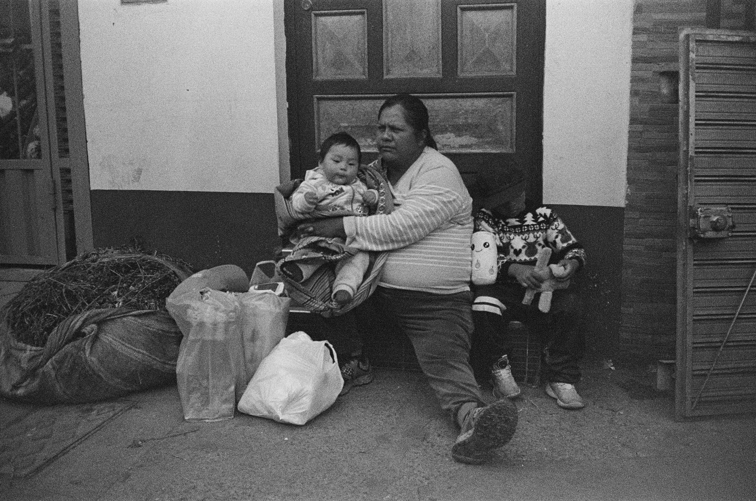 20000032 edit copy.jpg