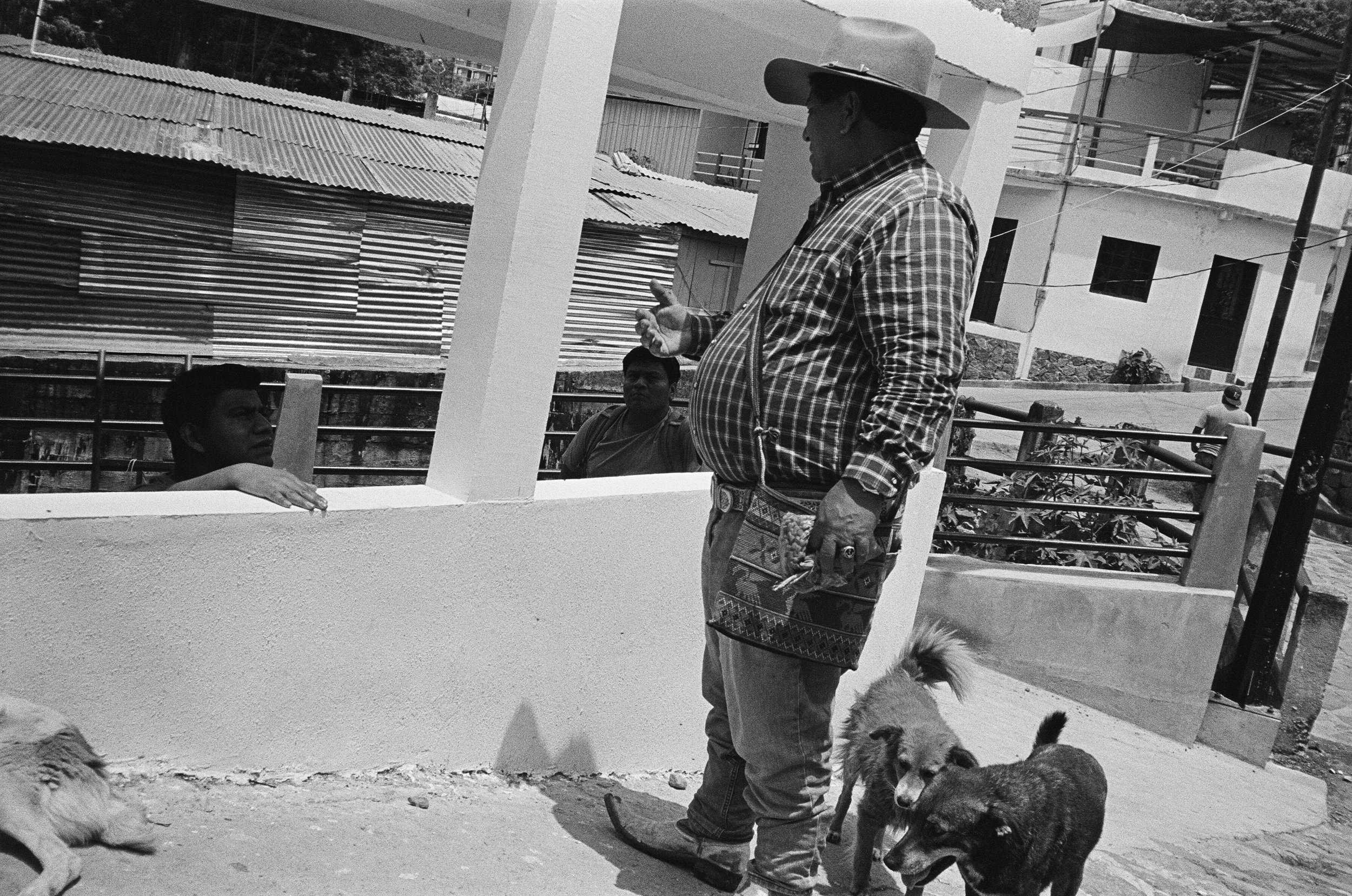 65920035 edit copy.jpg