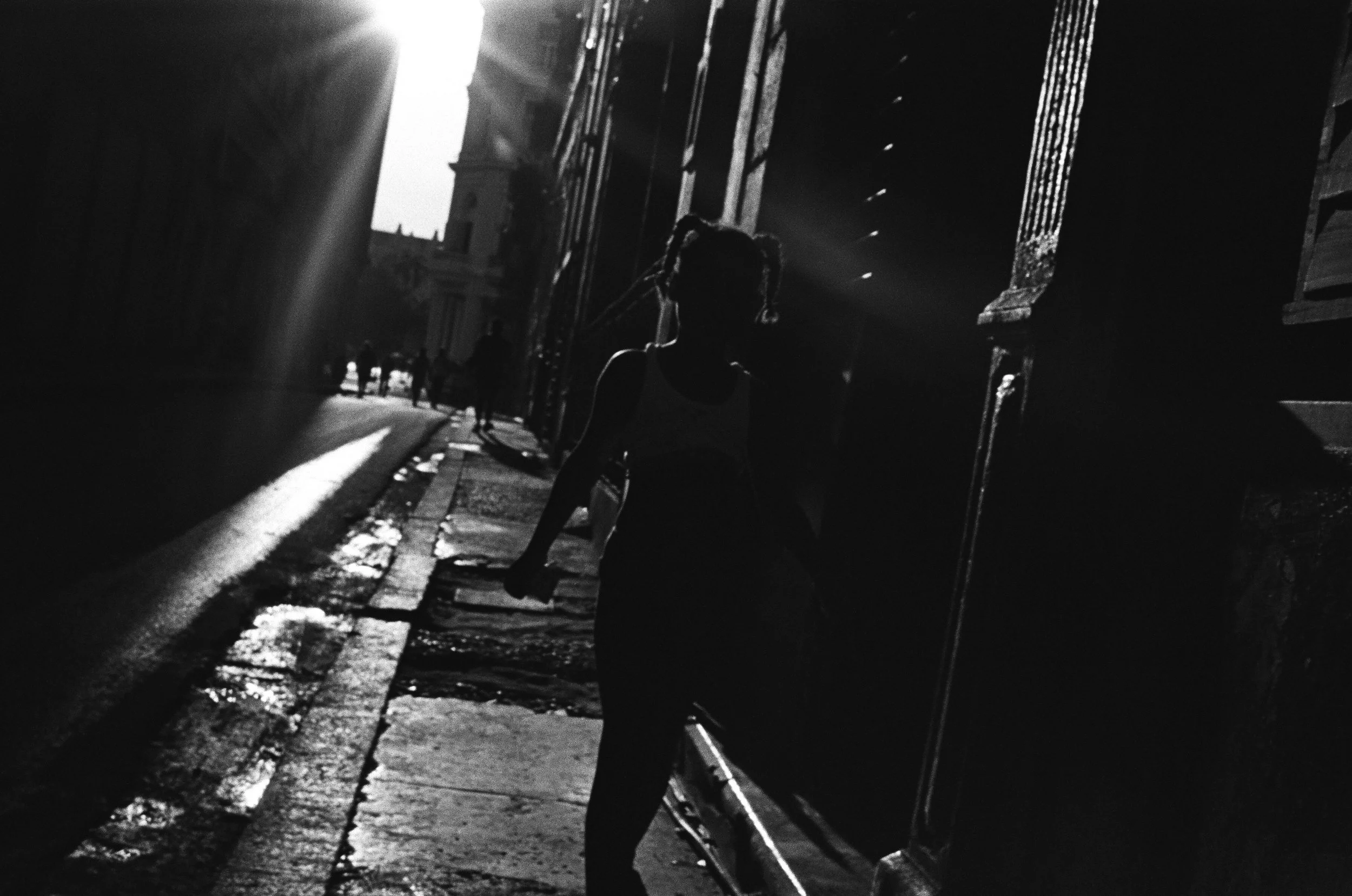 90880037 edit 2 copy 3.jpg