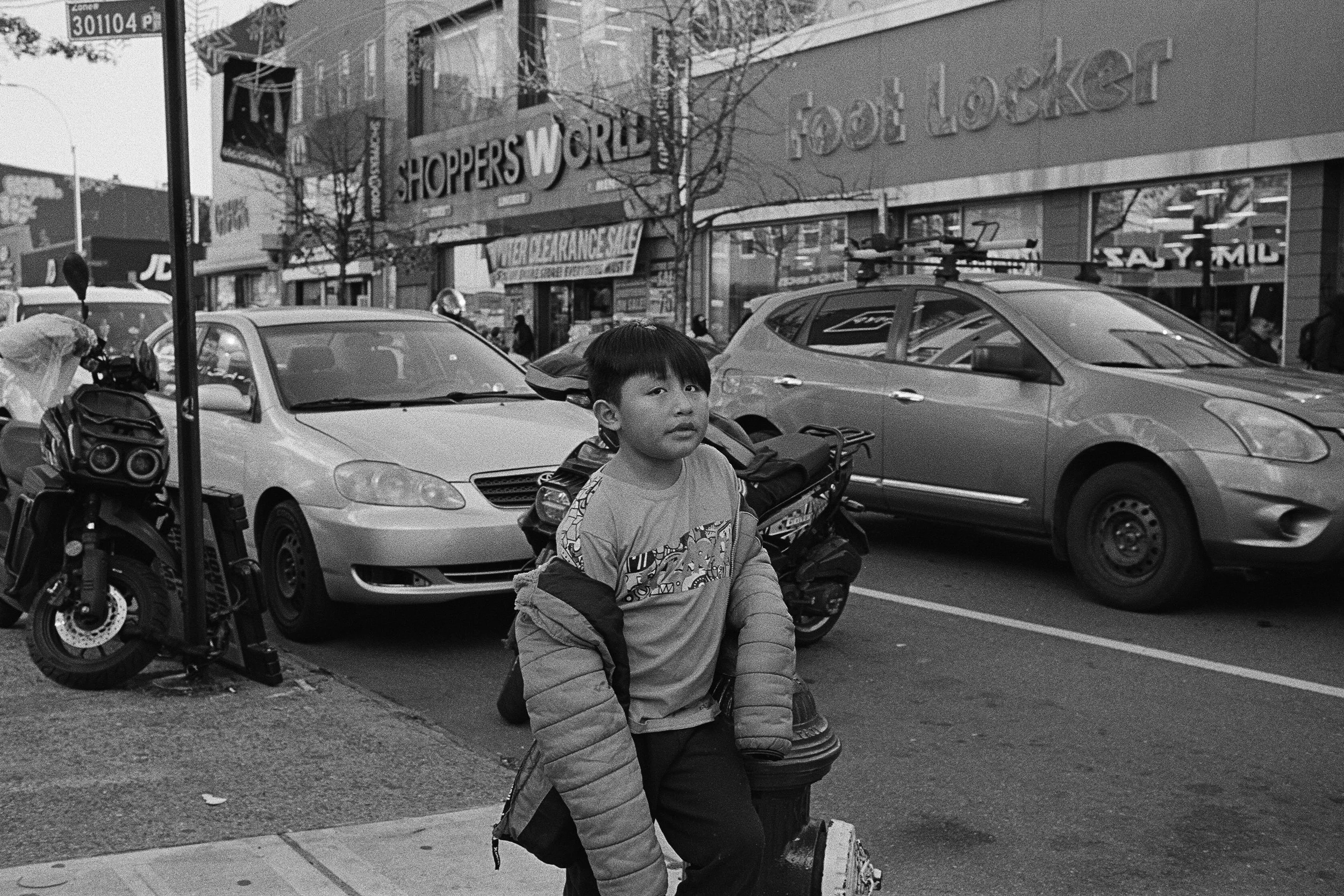 64420027 edit 2 copy 2.jpg