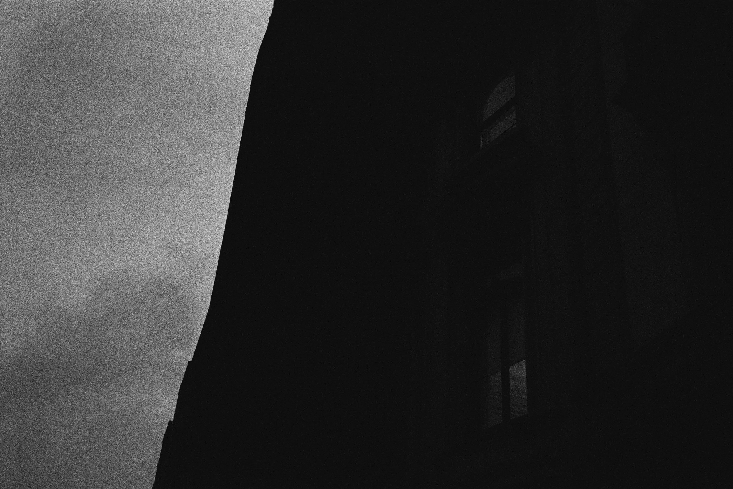 76690026 edit 2 copy.jpg