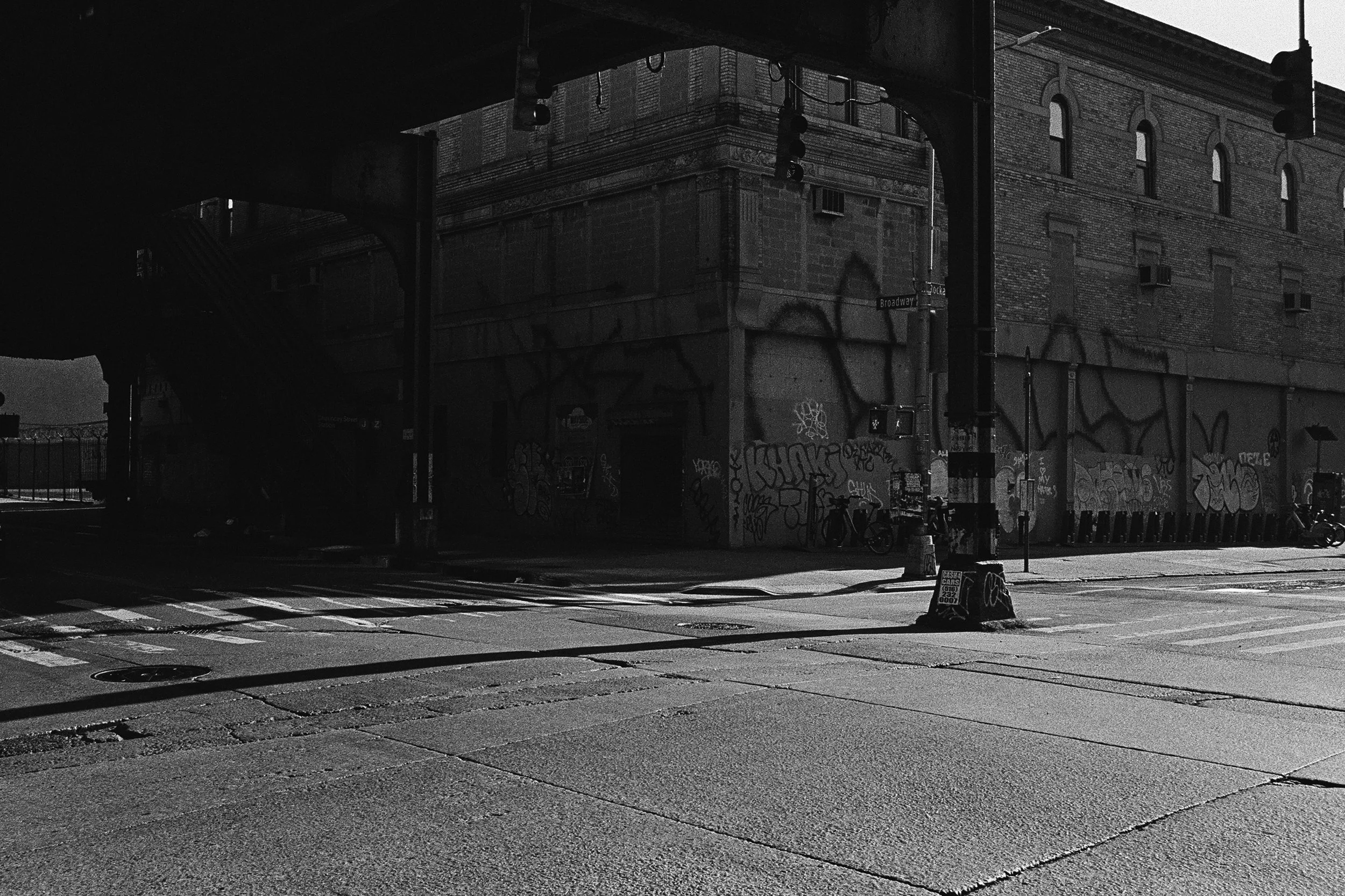 000011920014 edit copy.jpg