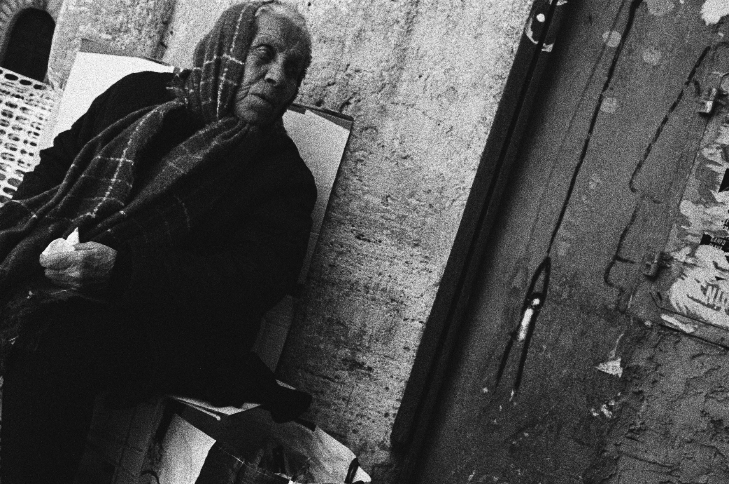 76720001 edit copy.jpg