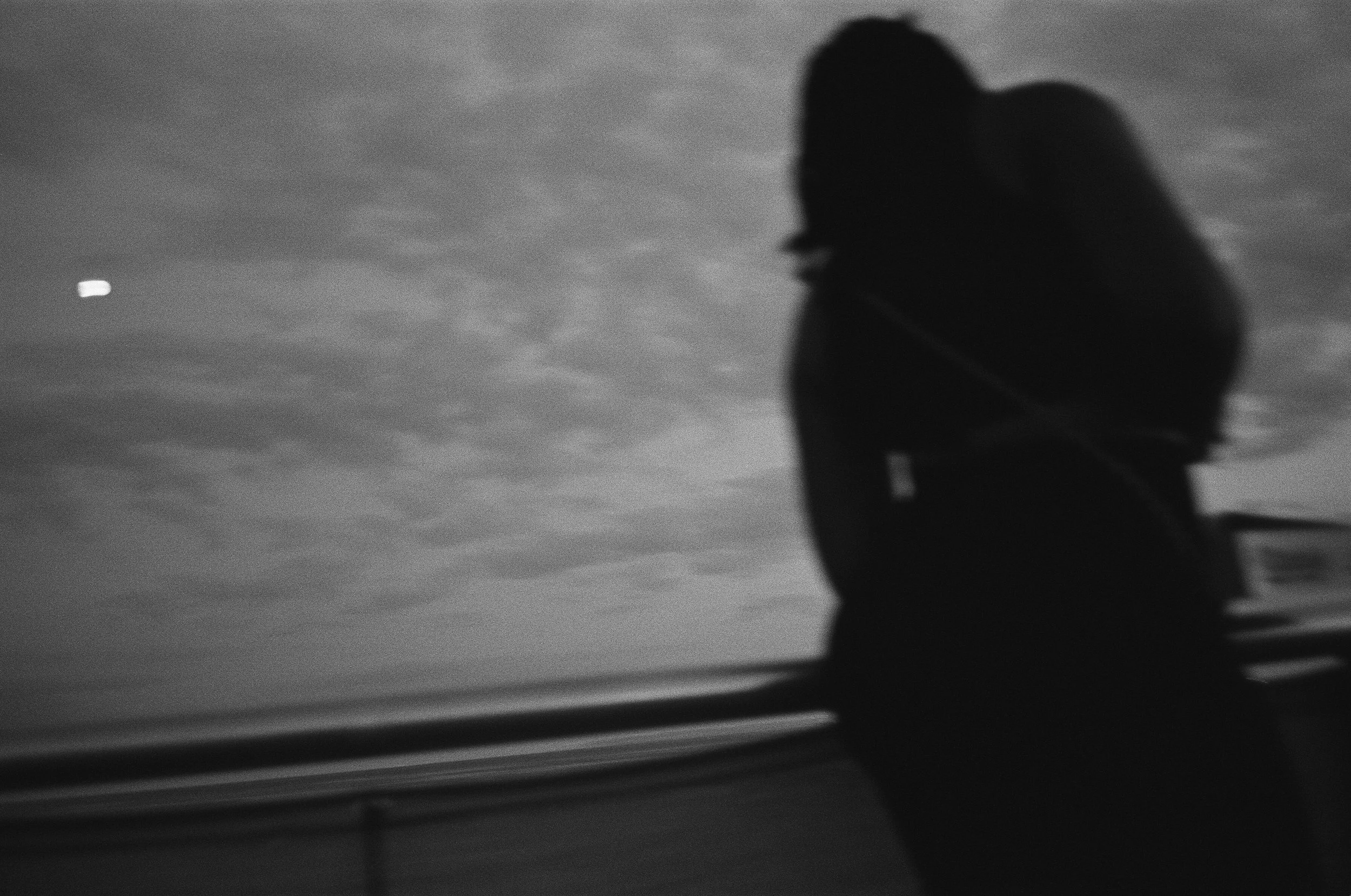 77950006 edit 1 copy.jpg