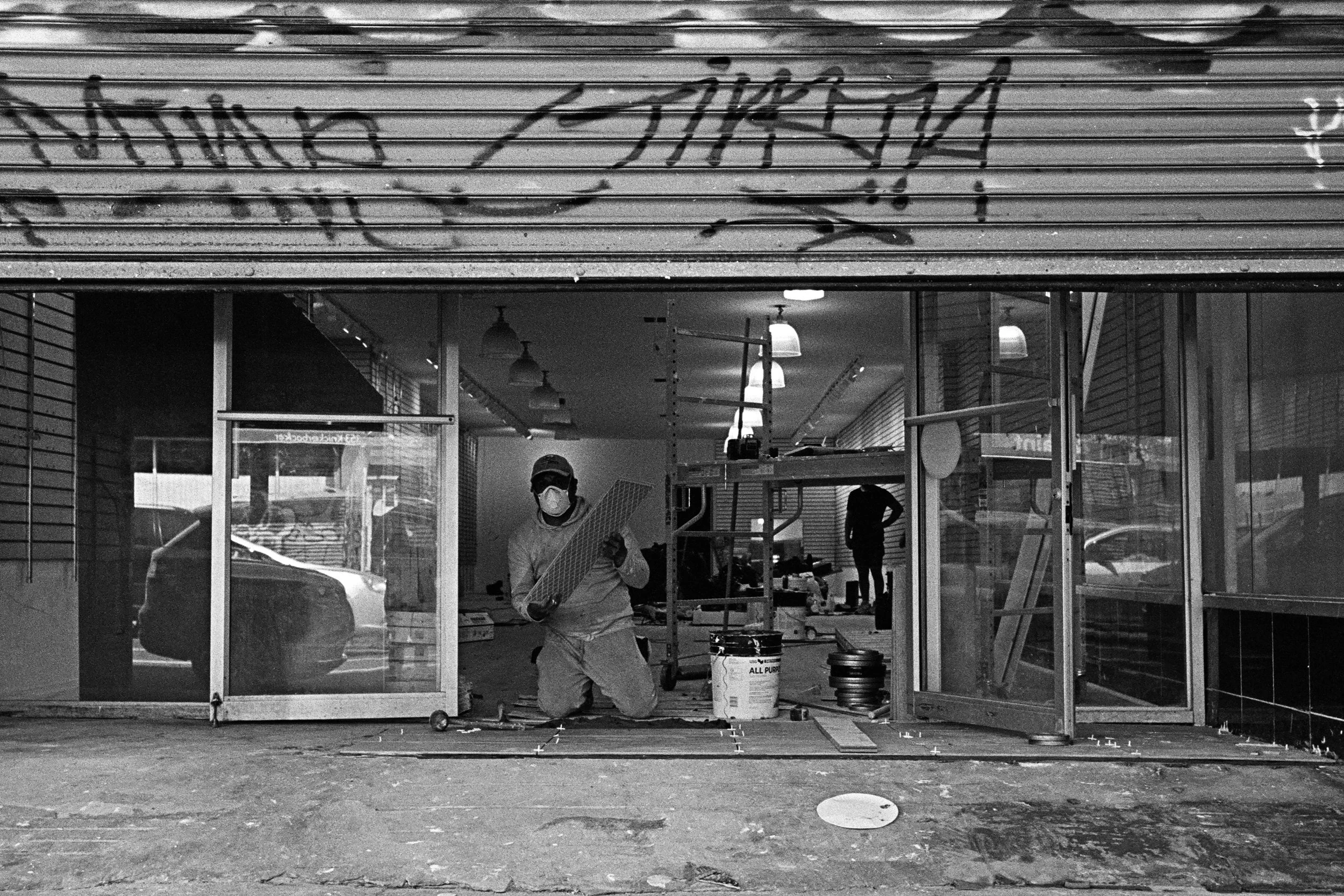 77480021 edit 2 copy.jpg