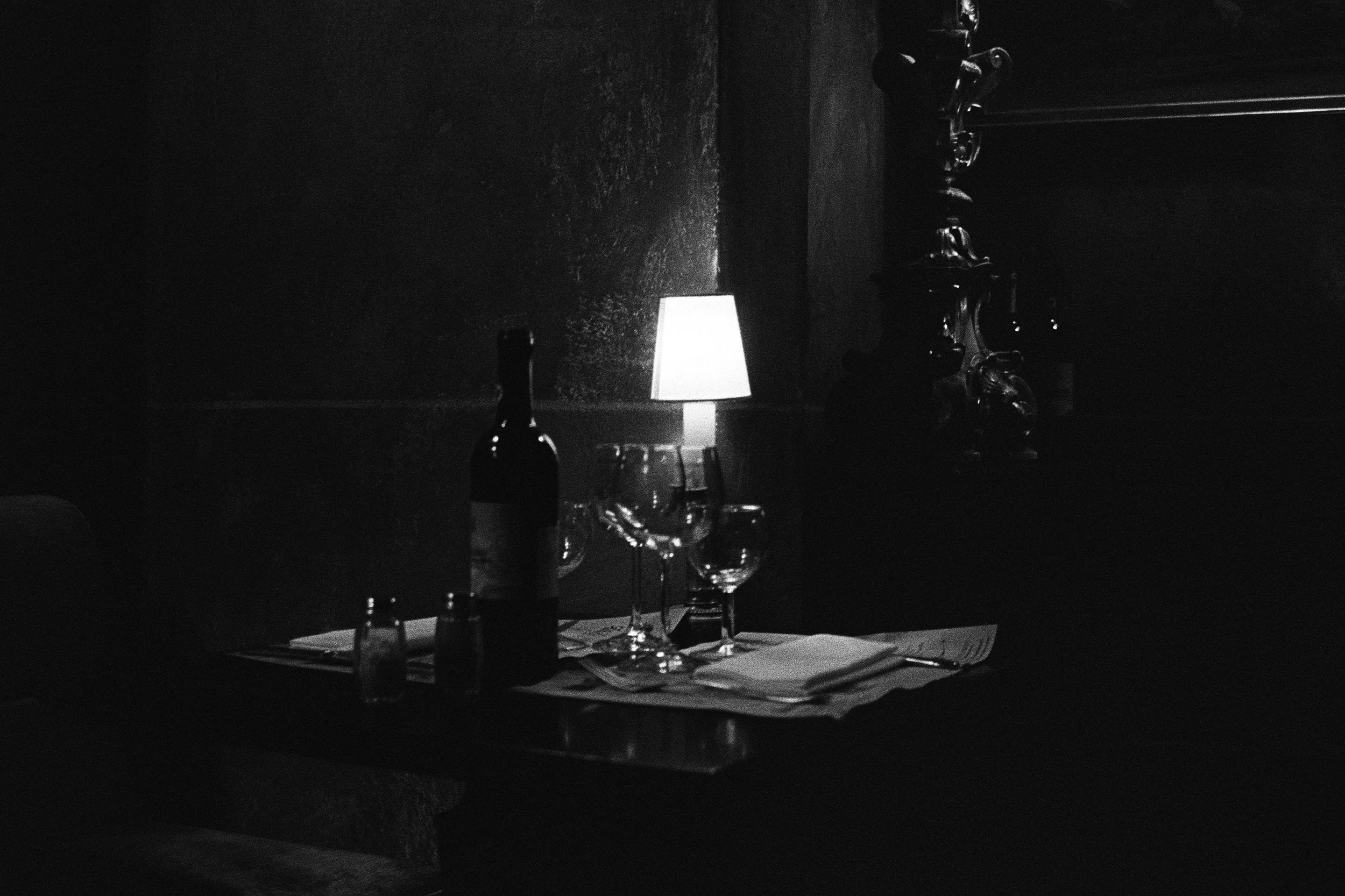 80280008 edit 2 copy.jpg