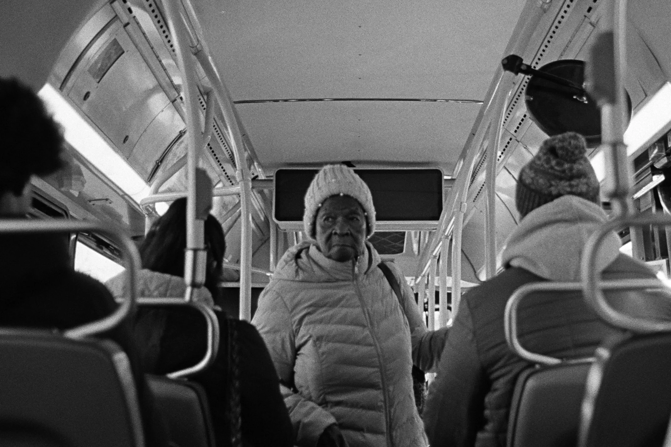 04340034 edit copy.jpg