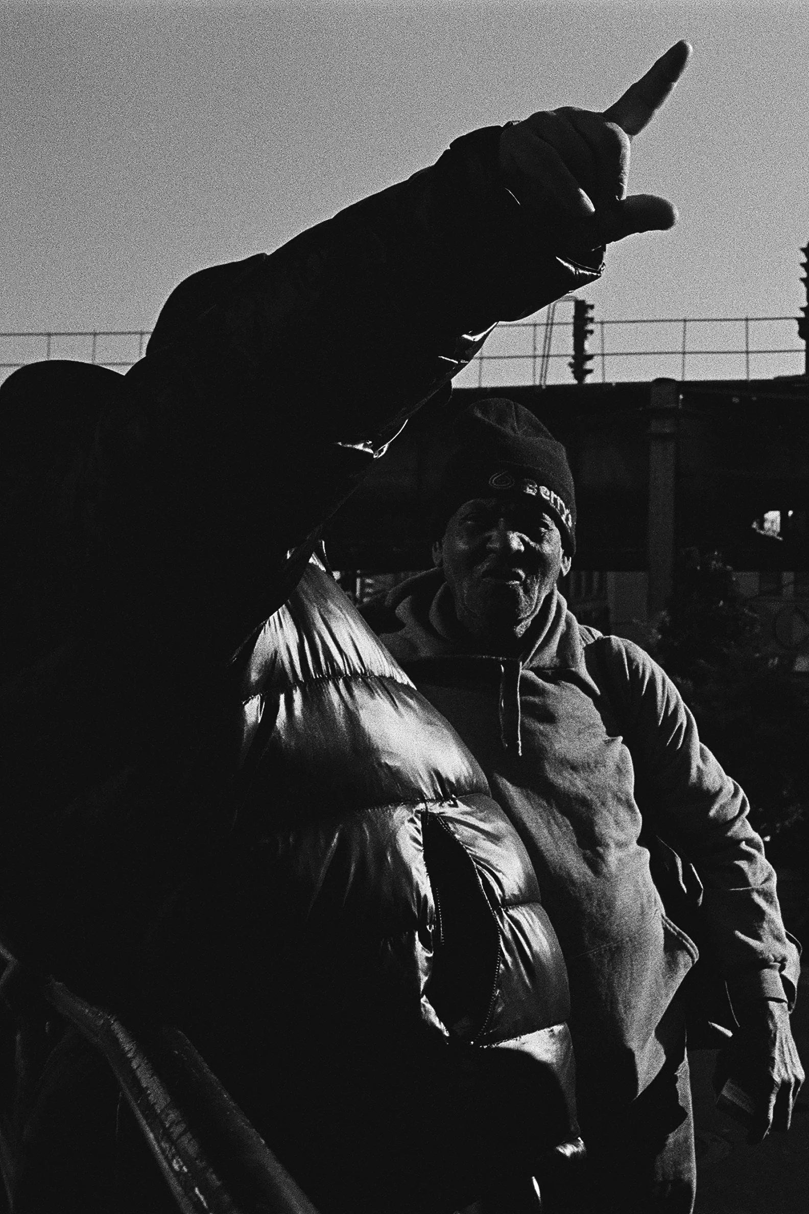 000004140025 edit copy.jpg