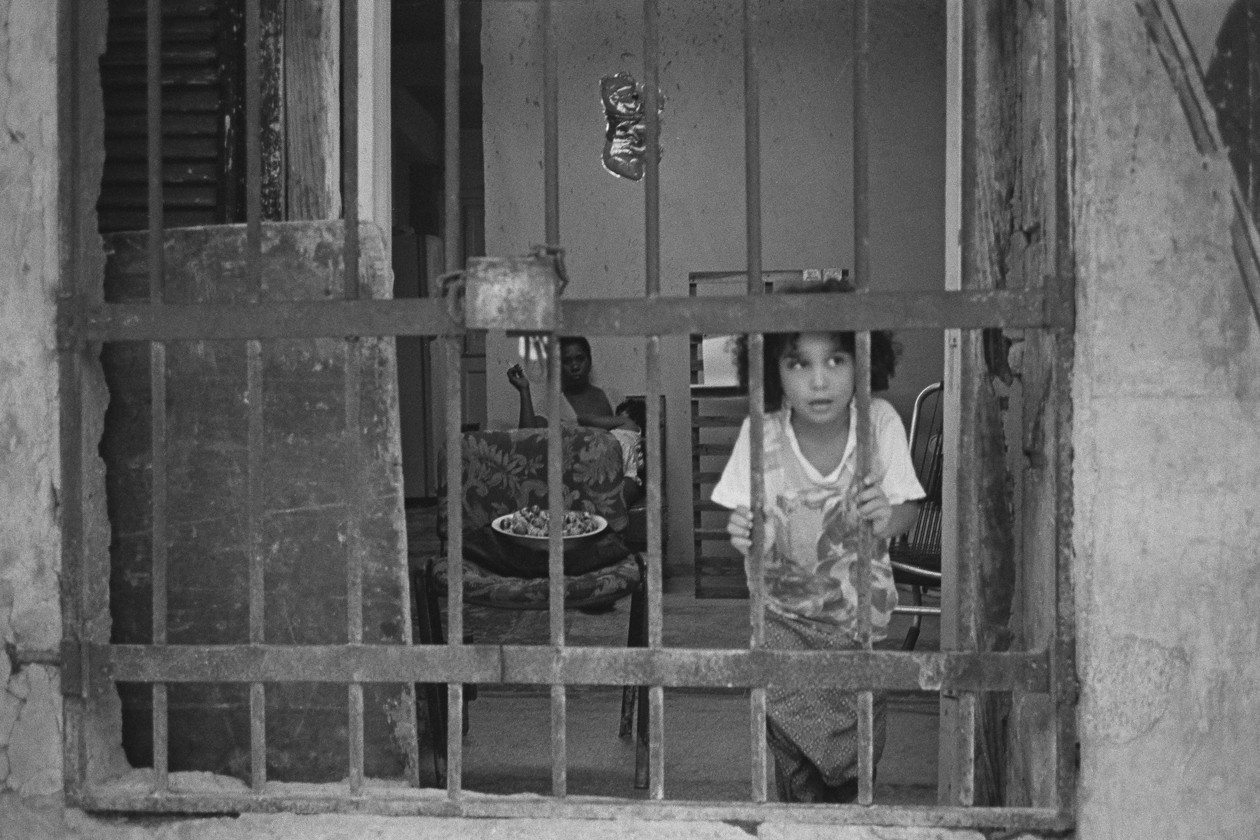 90920004 edit 1 copy 2.jpg