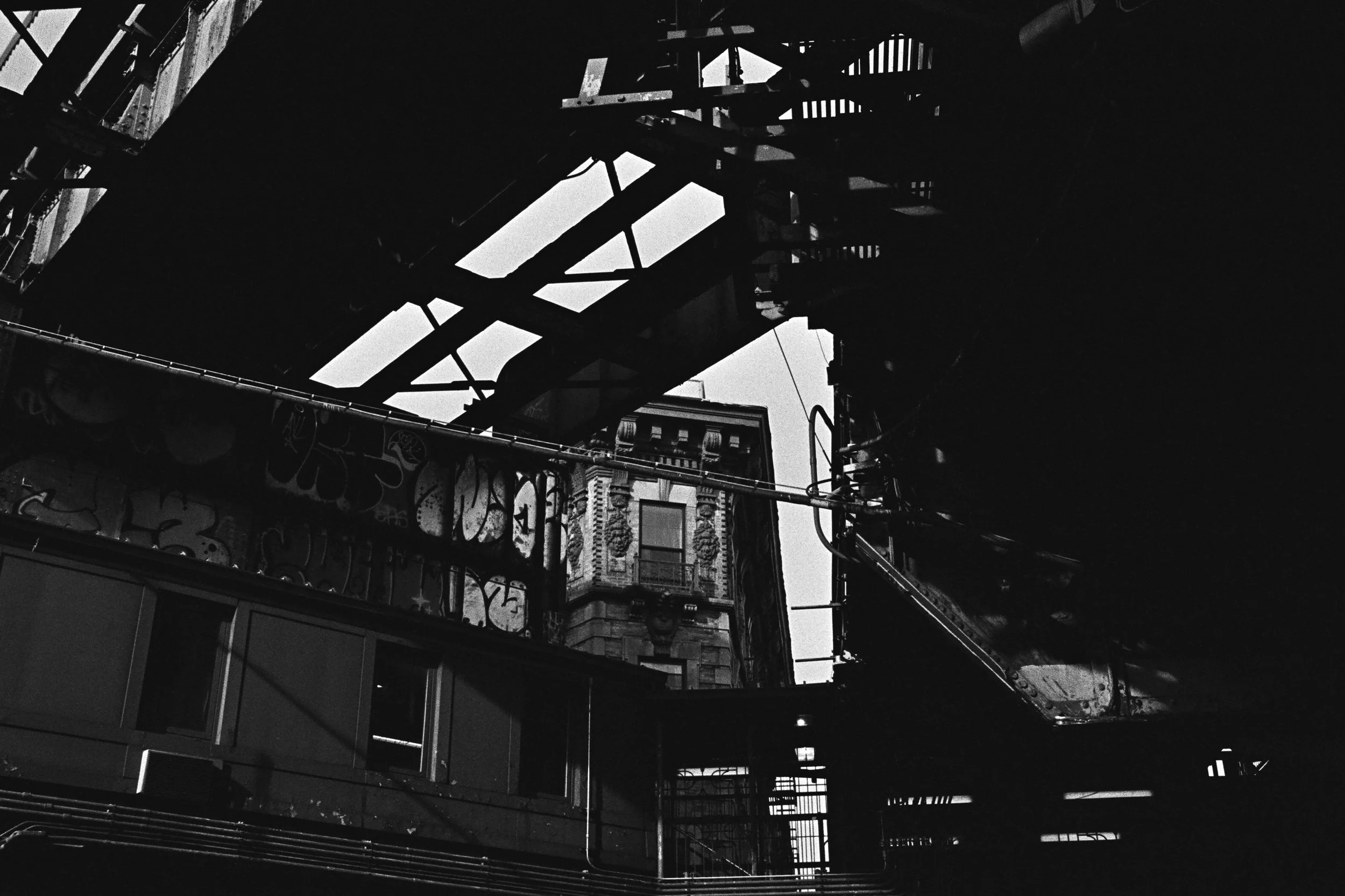 04360039 edit 2 copy.jpg