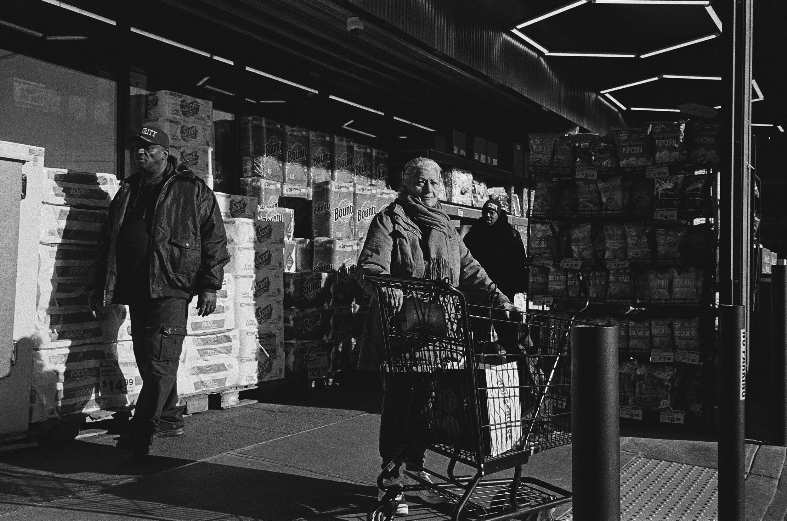 000004140024 edit copy.jpg