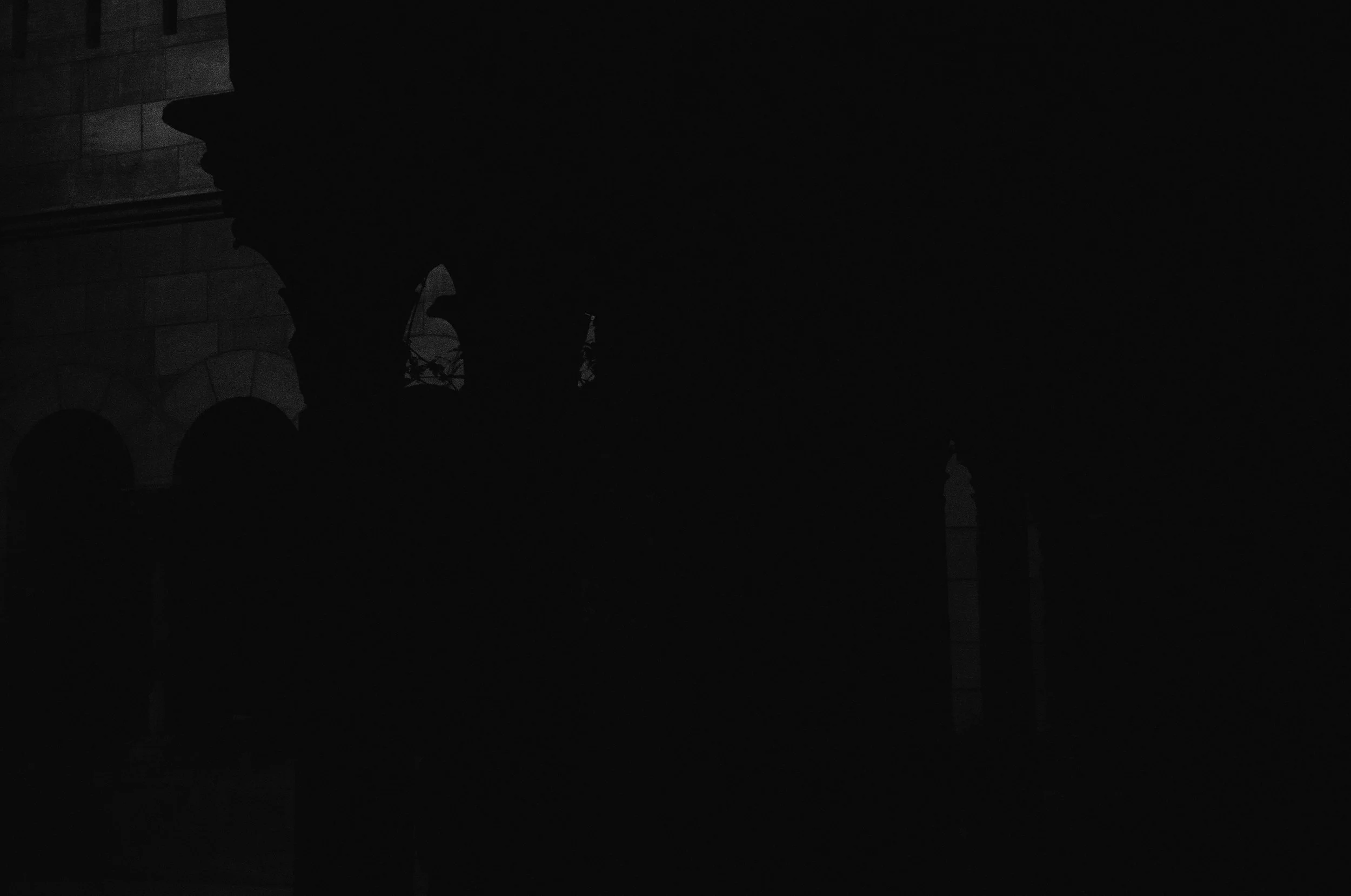 76690019 edit copy.jpg