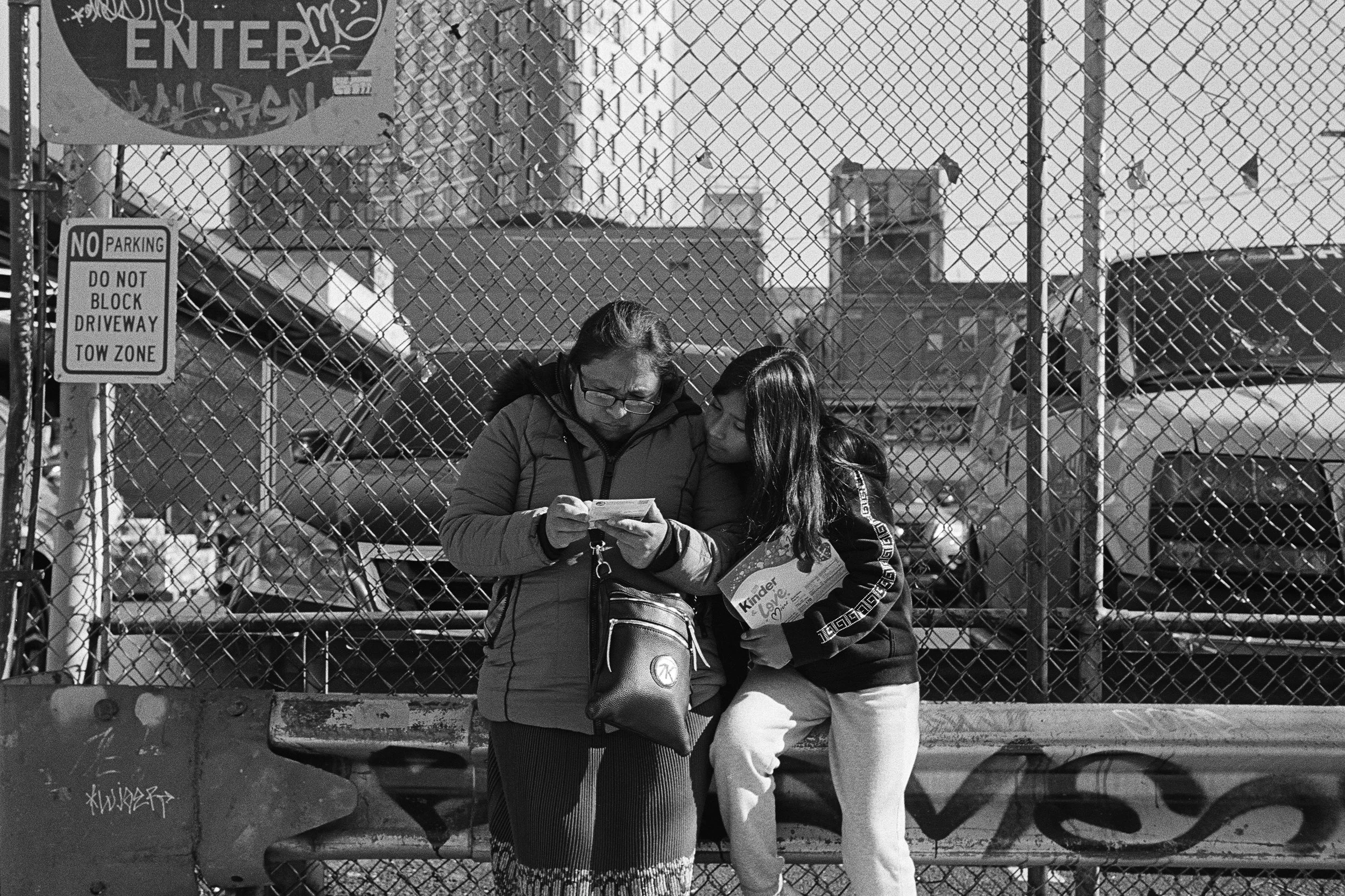 66980013 edit copy.jpg