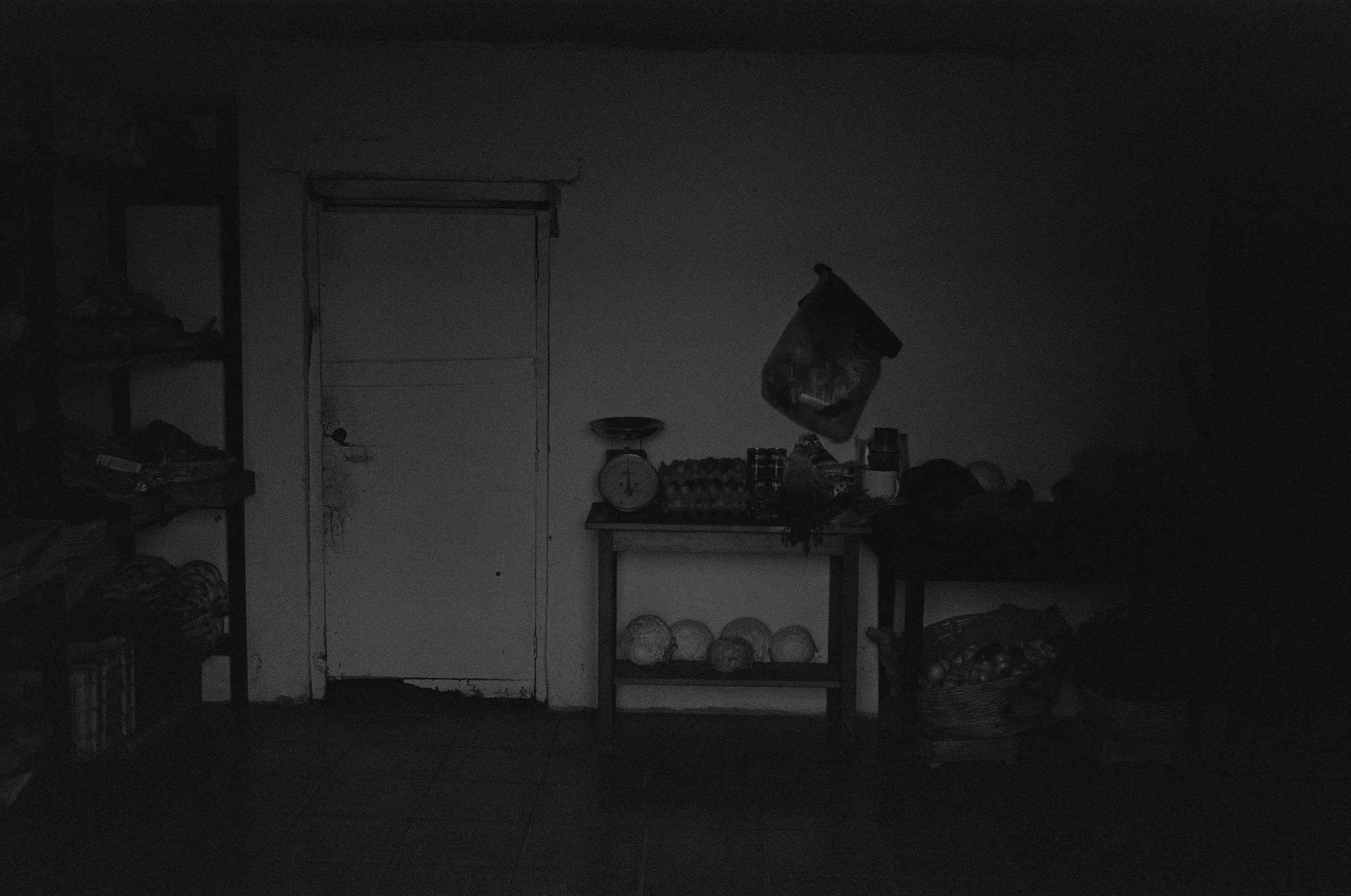 65930009 edit copy.jpg