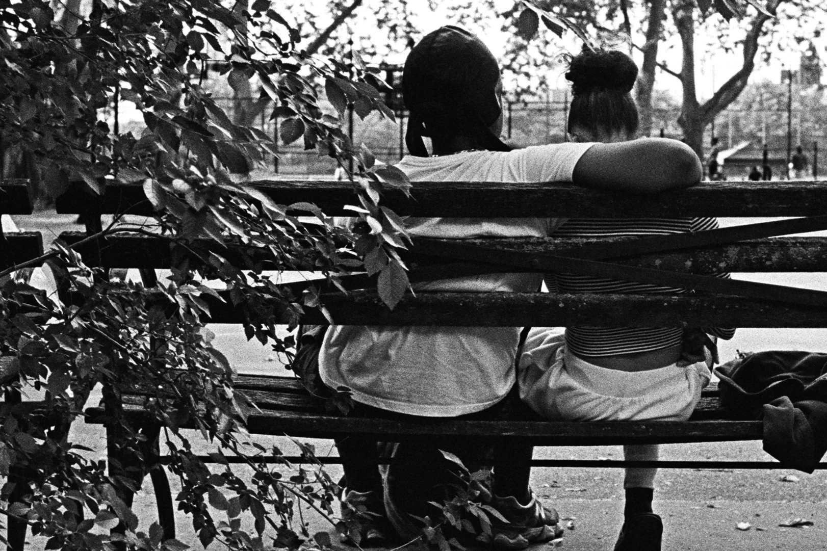 77490008 edit 4 copy.jpg