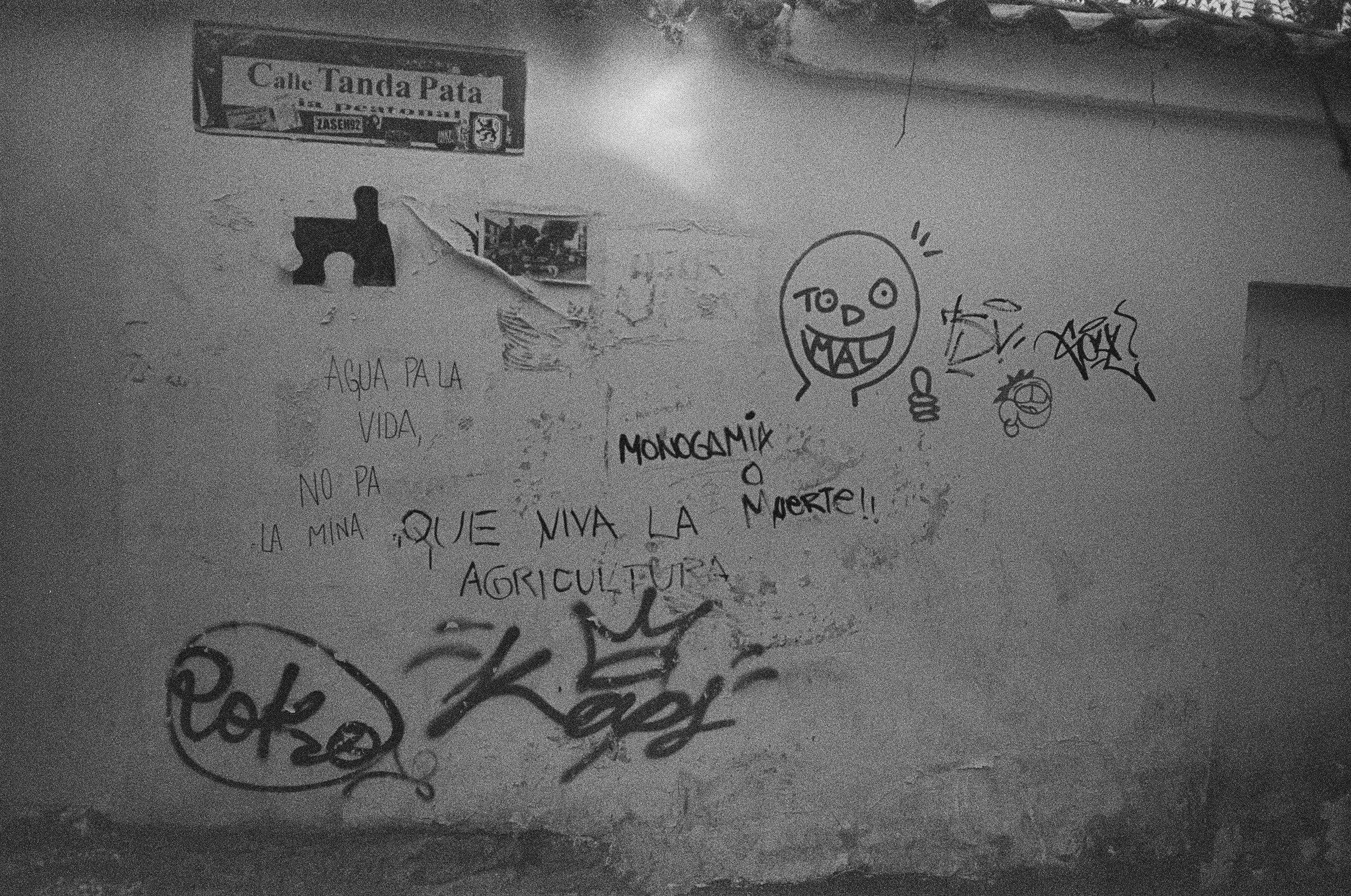 20020002 edit copy.jpg