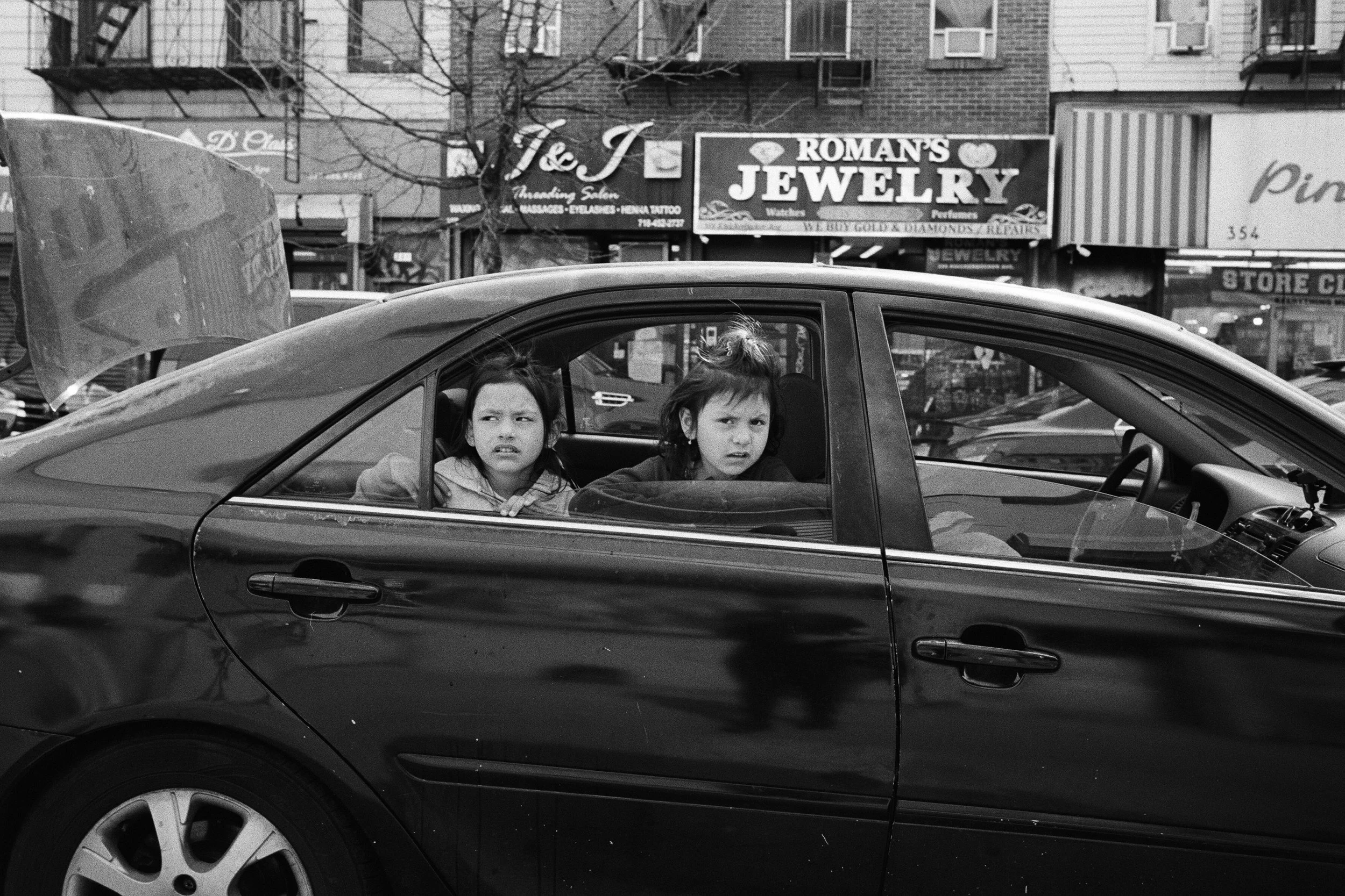 82490028 edit copy 2.jpg