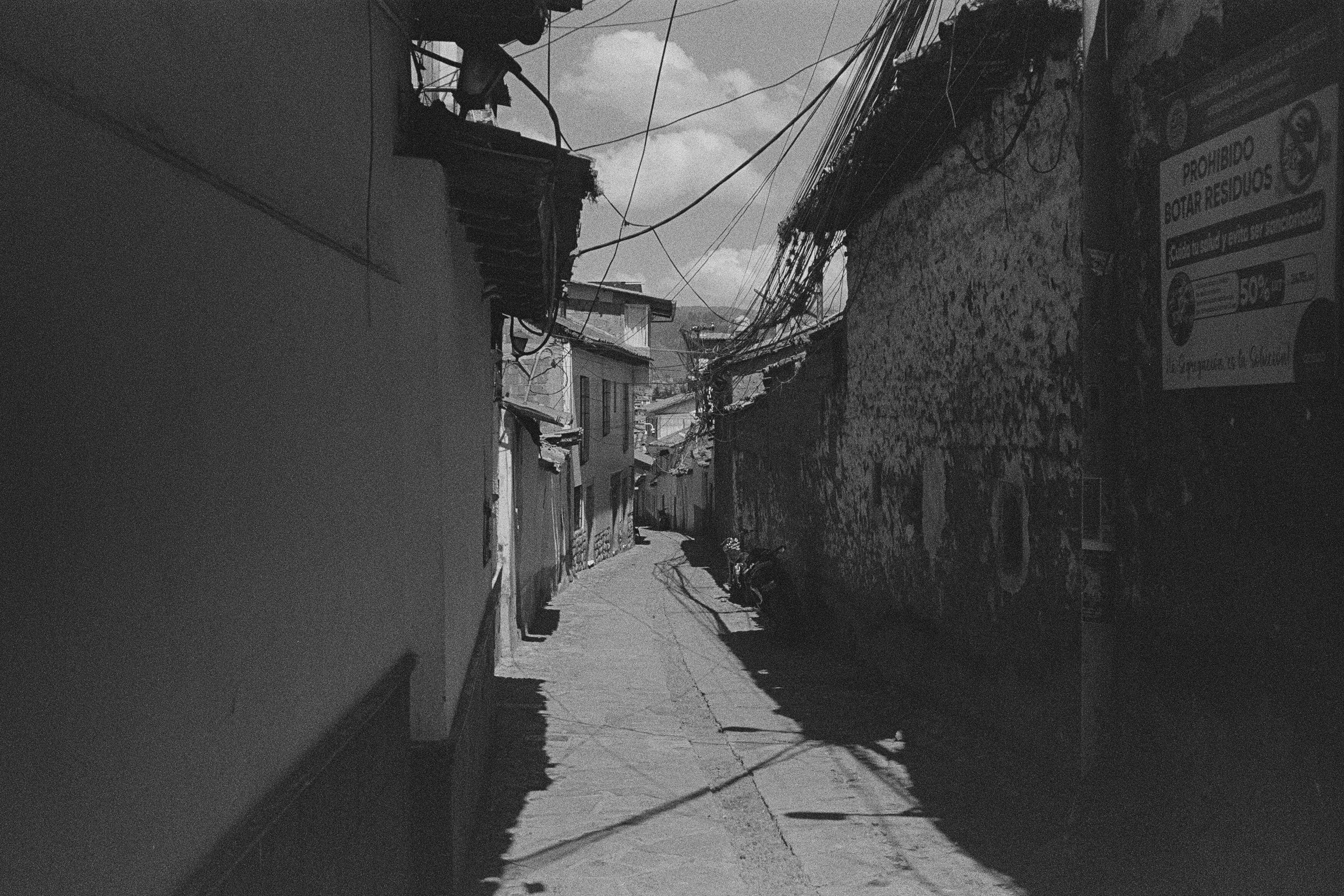 20040017 edit 1 copy.jpg