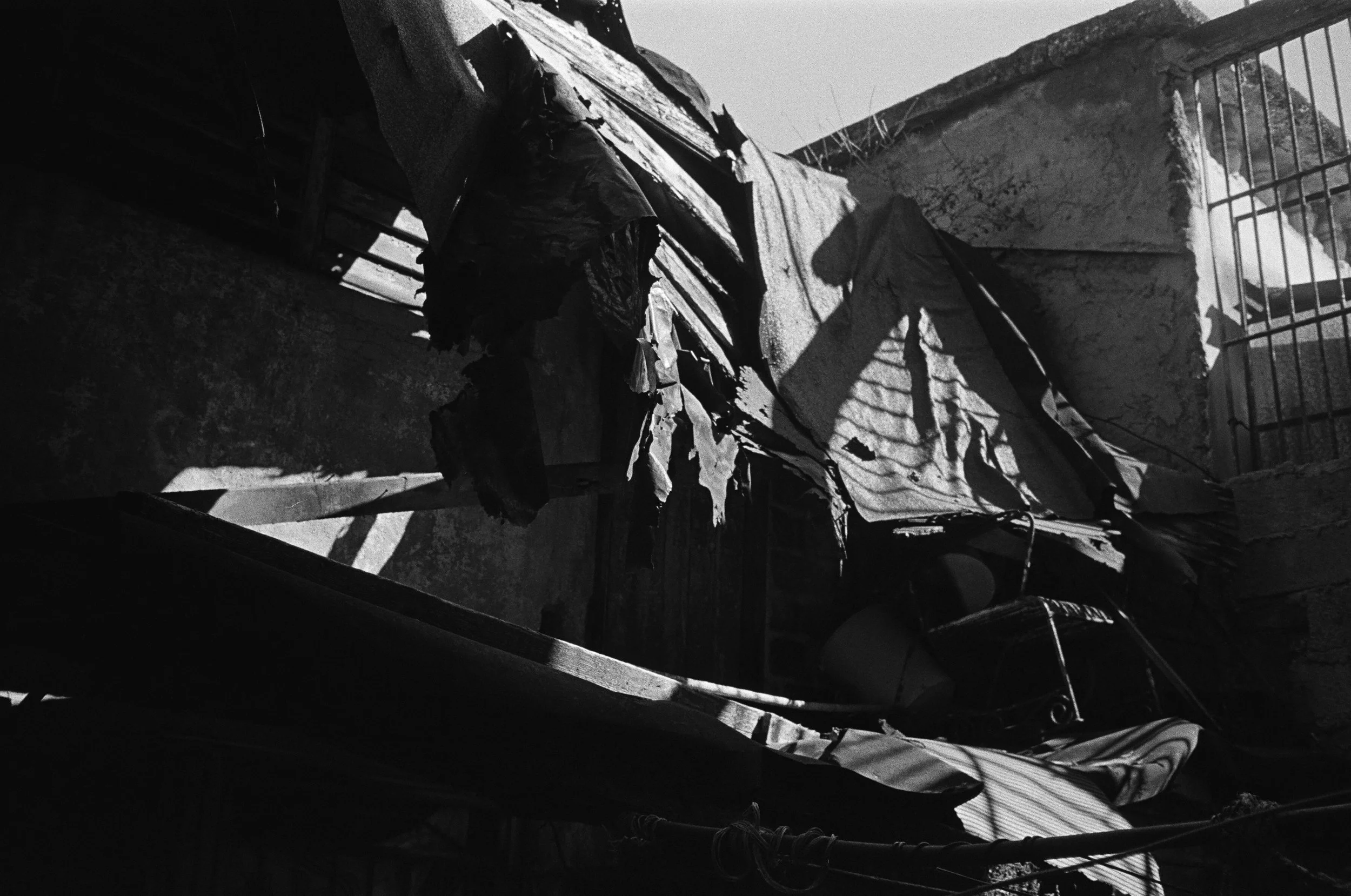 90860033 edit copy.jpg