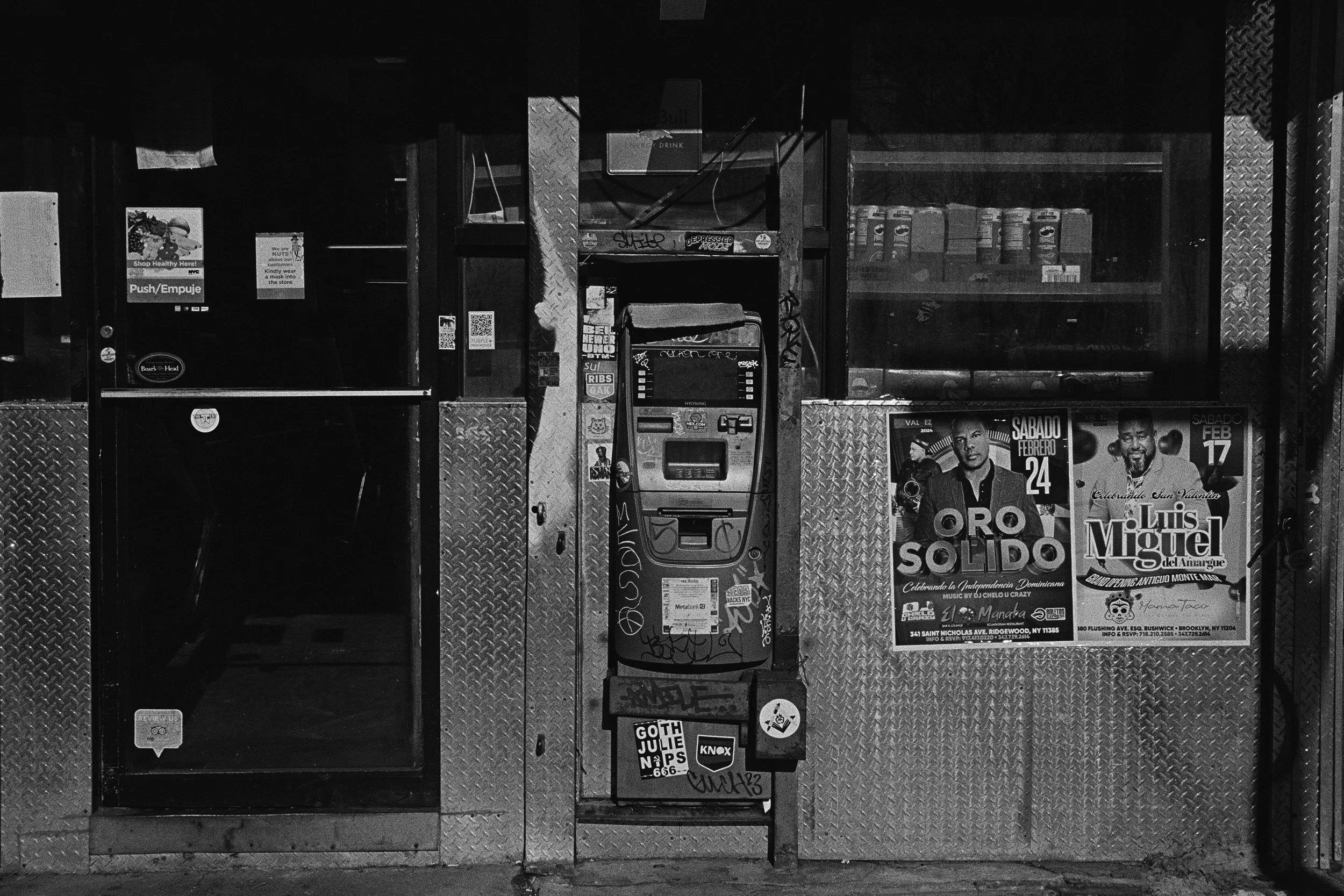 66980024 edit 2 copy.jpg