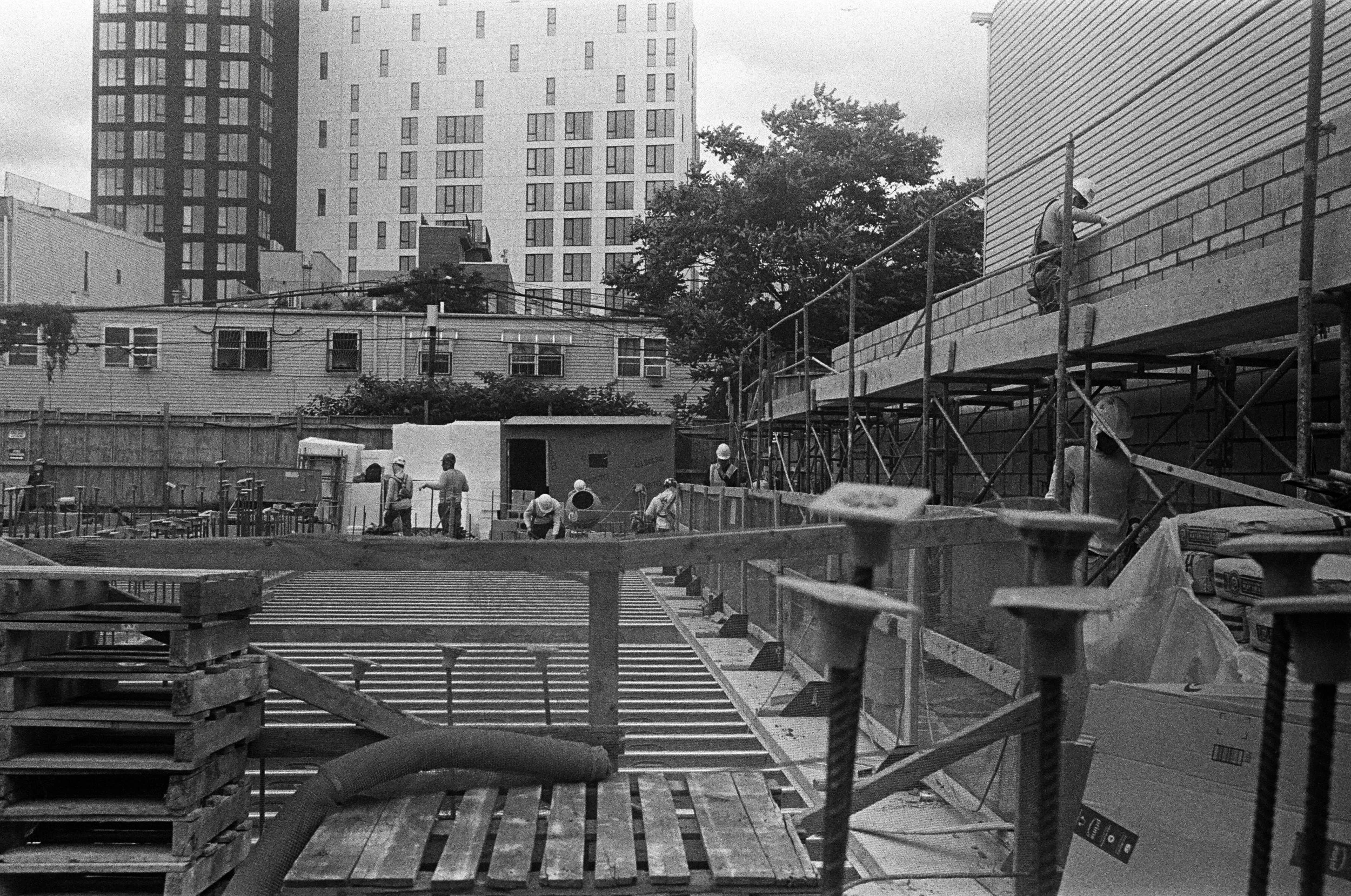 08410034 edit copy.jpg