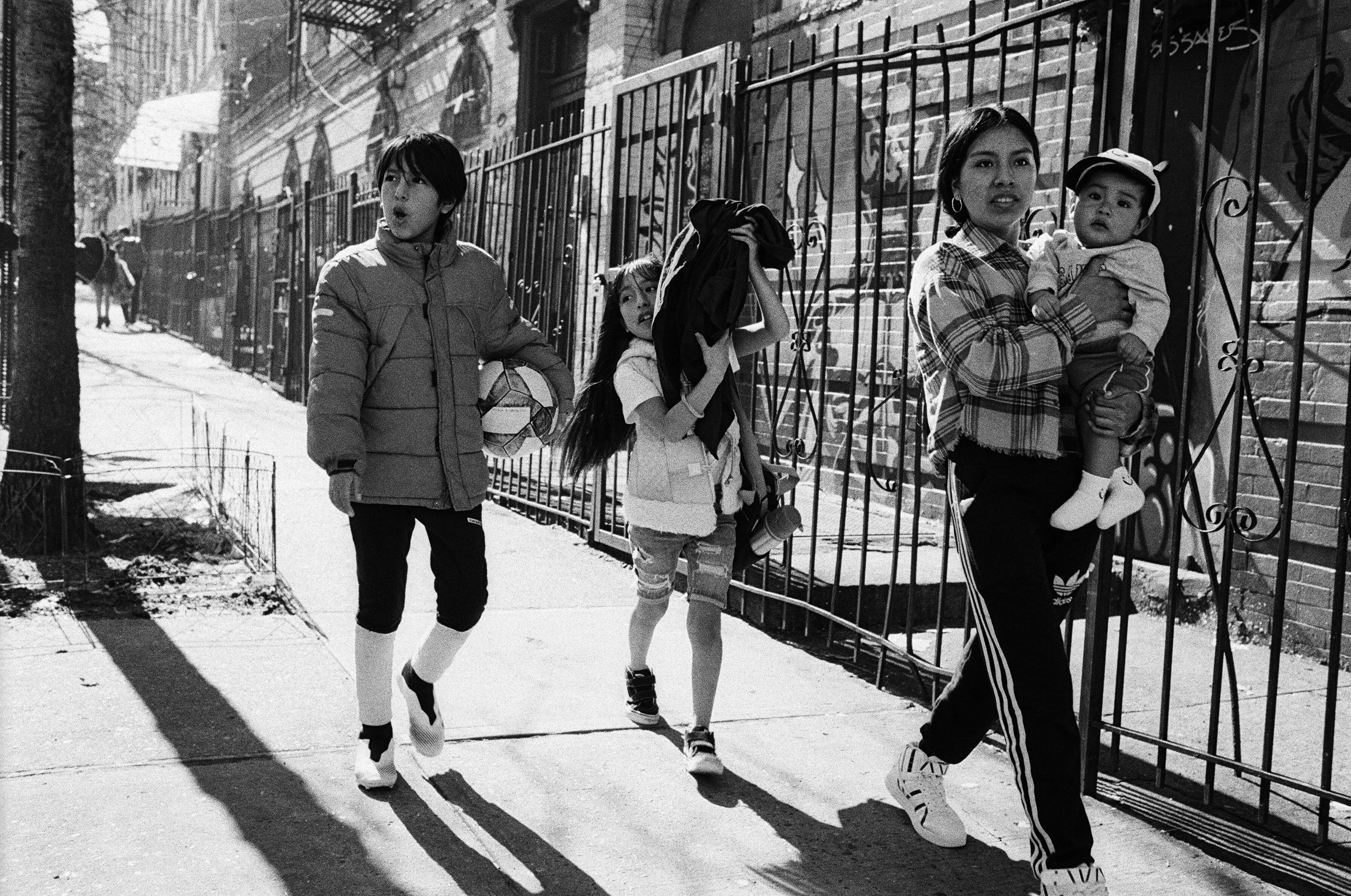 82510018 edit 1 copy.jpg