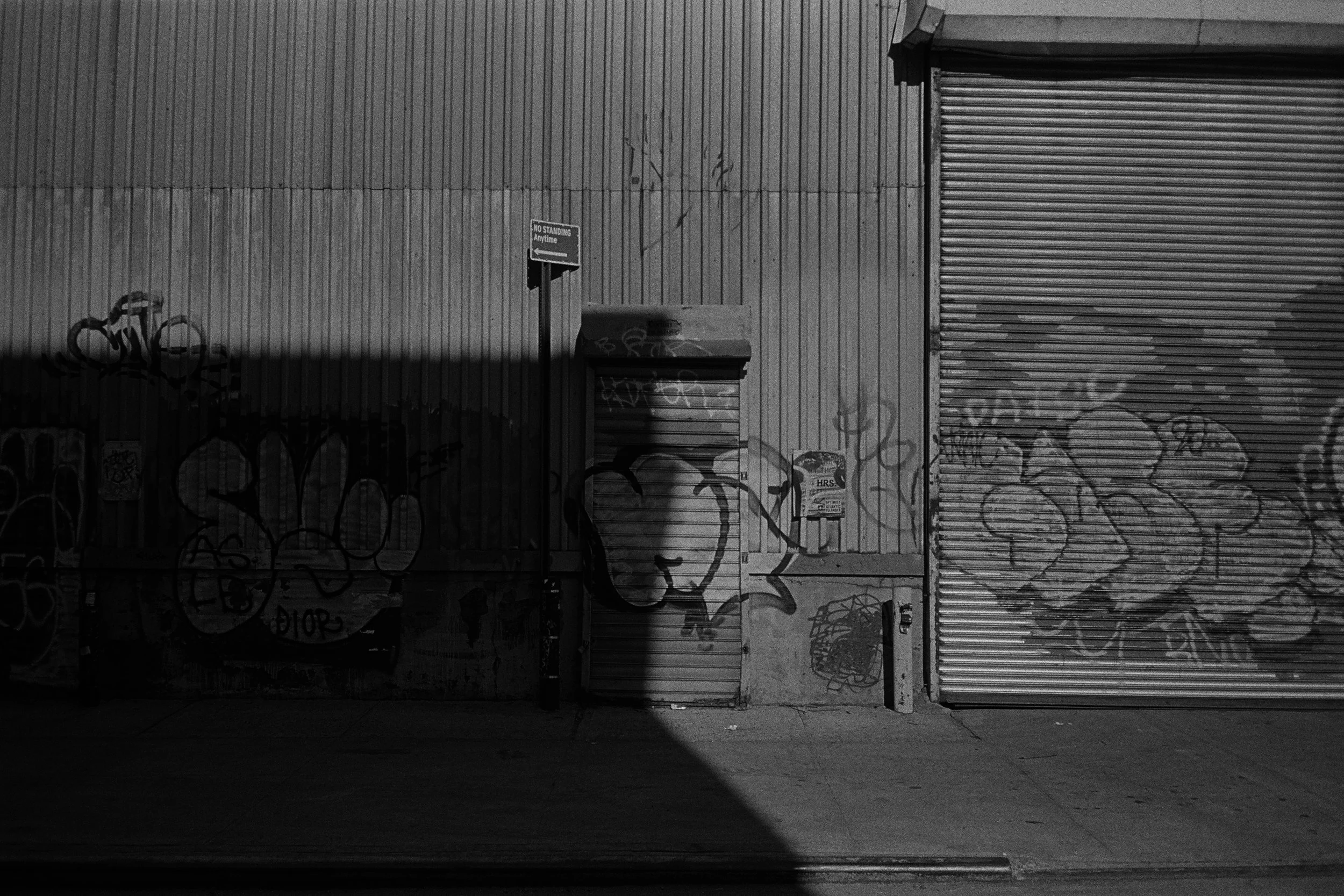 04840029 edit 2 copy.jpg