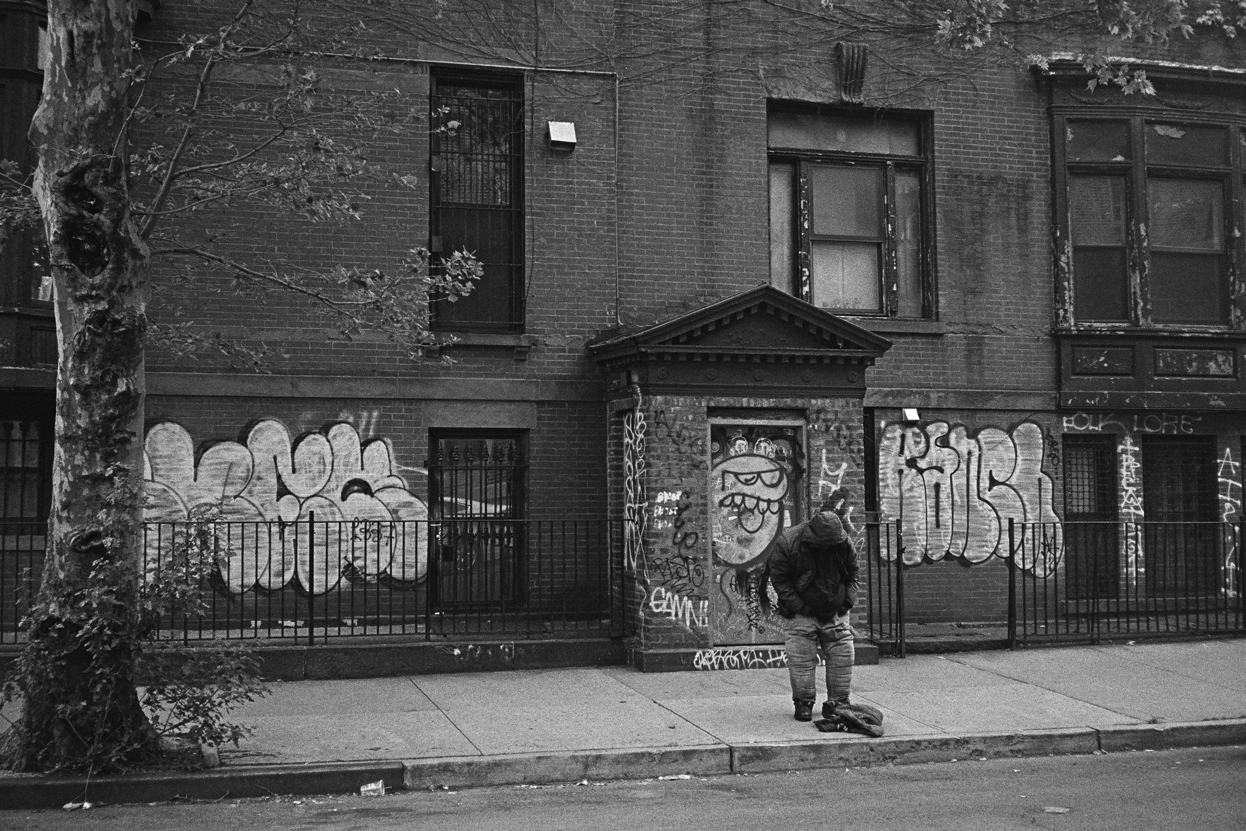 94280001 edit 2 copy.jpg