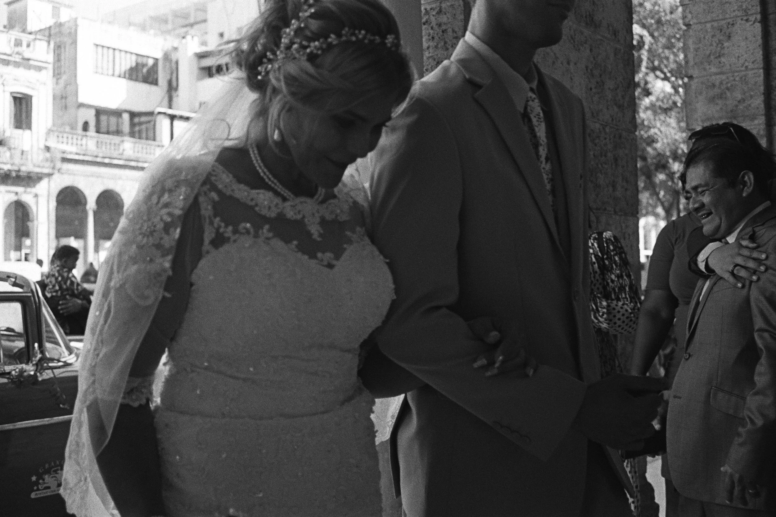 90920025 edit 1 copy 2.jpg