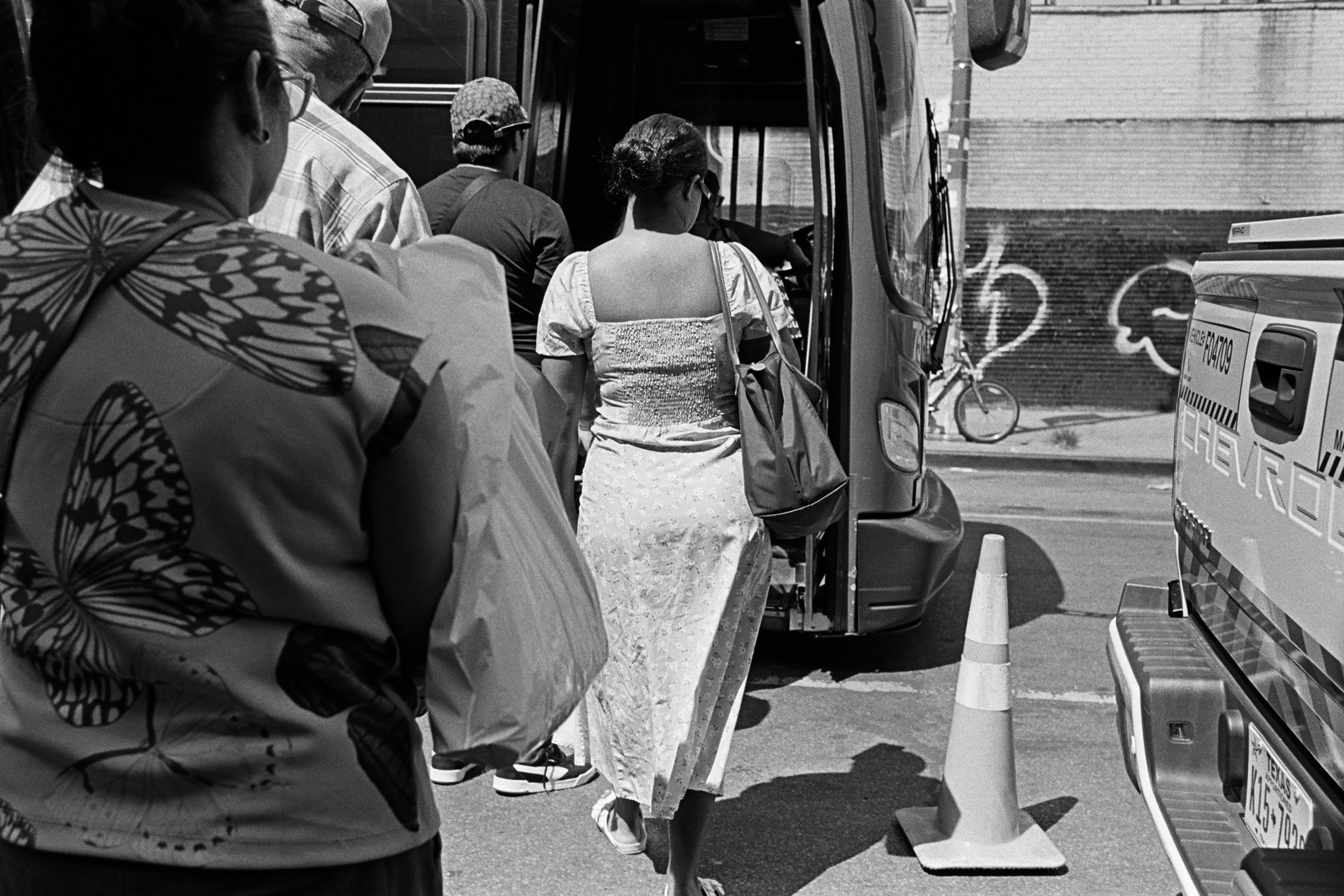 10050028 edit 2 copy.jpg