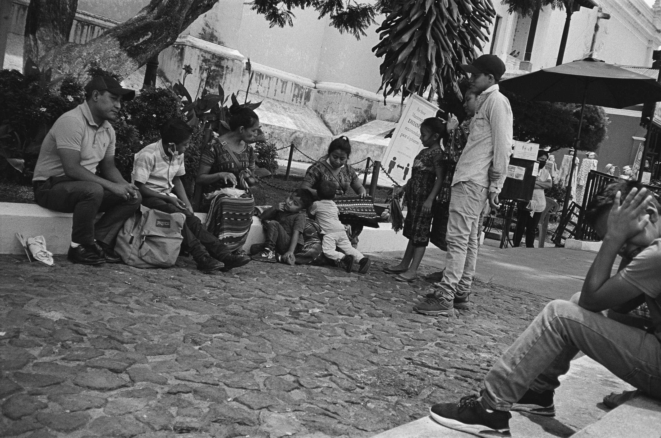 65960009 edit copy.jpg