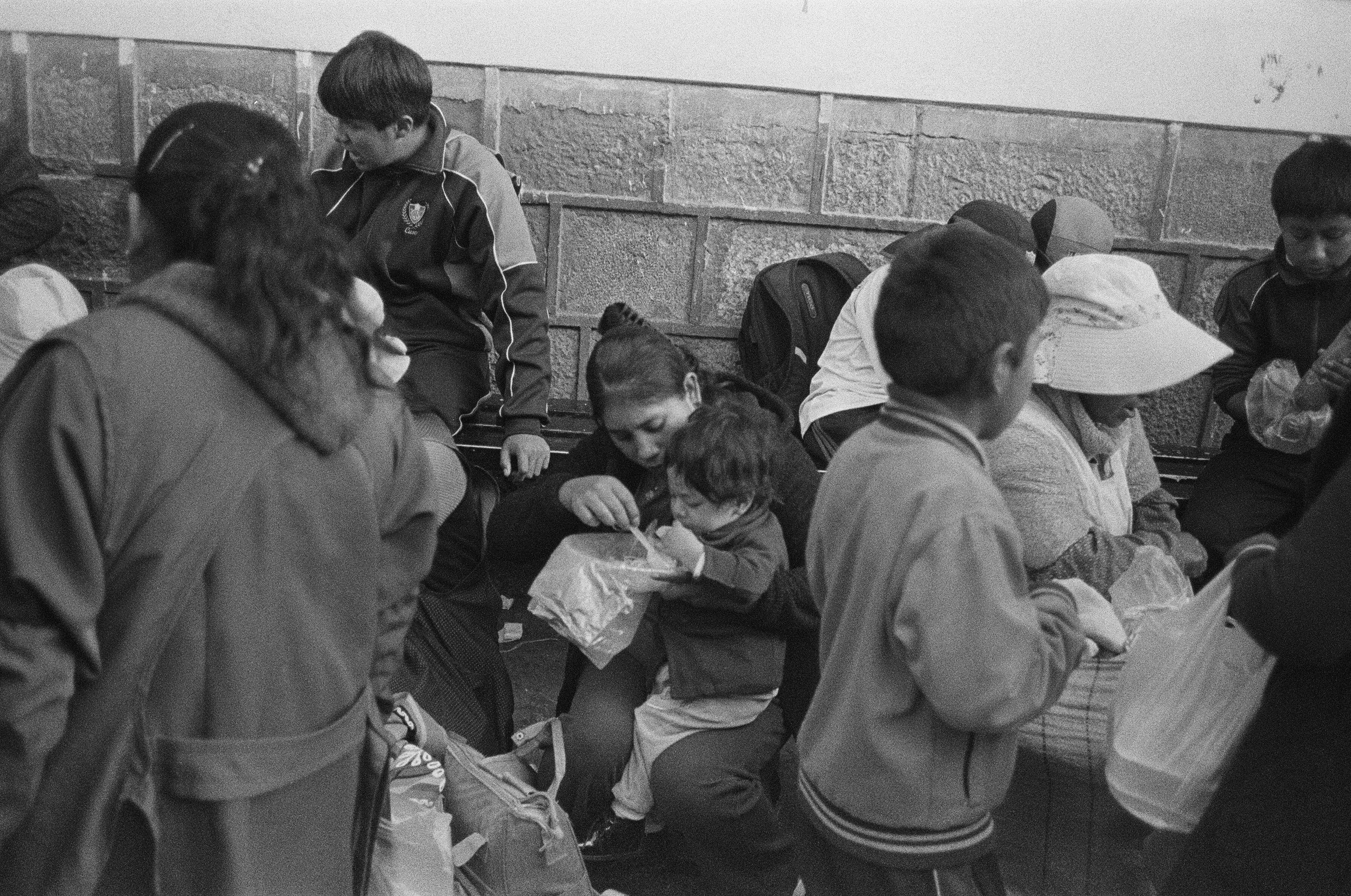 20060025 edit copy.jpg