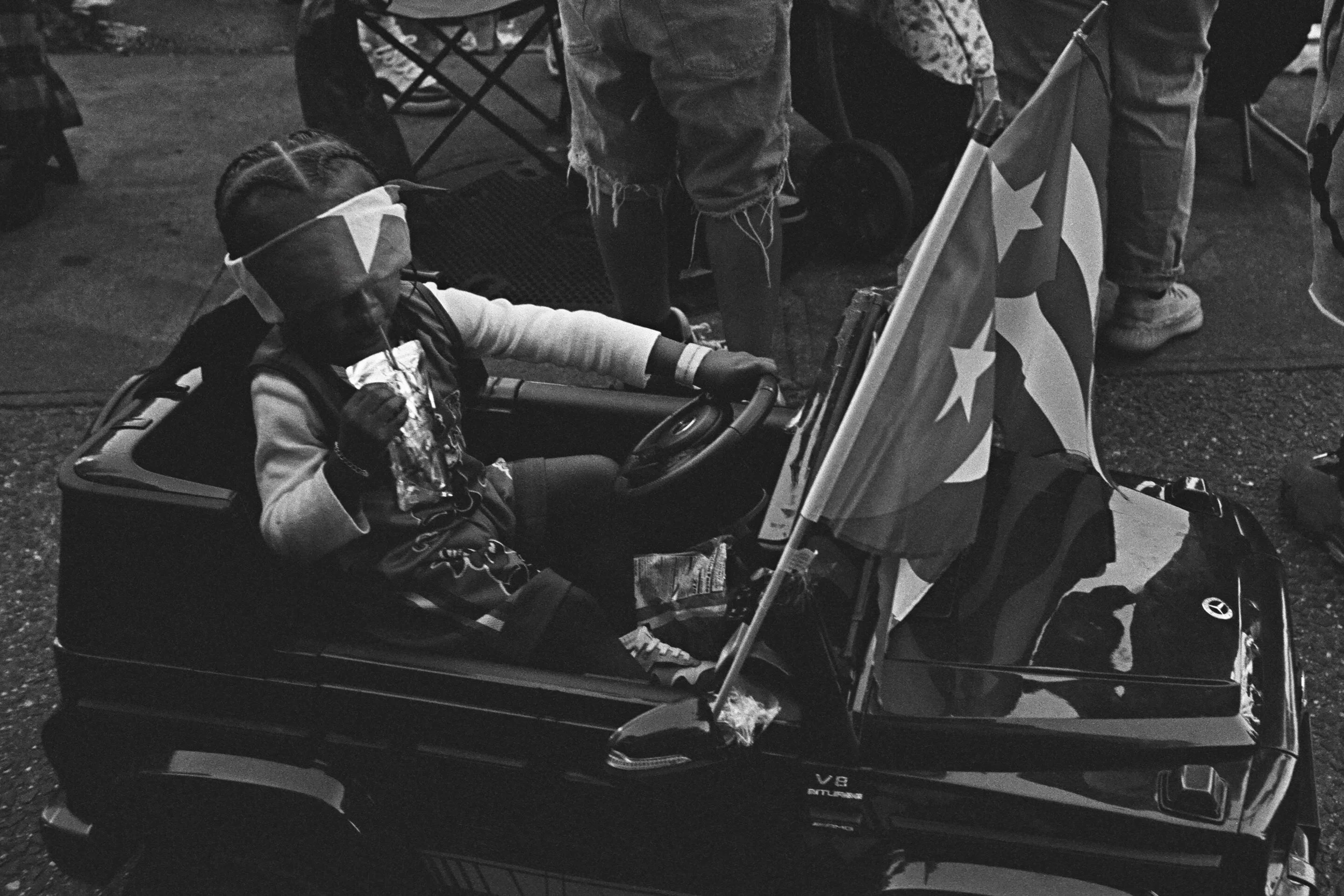 02350033 edit copy.jpg