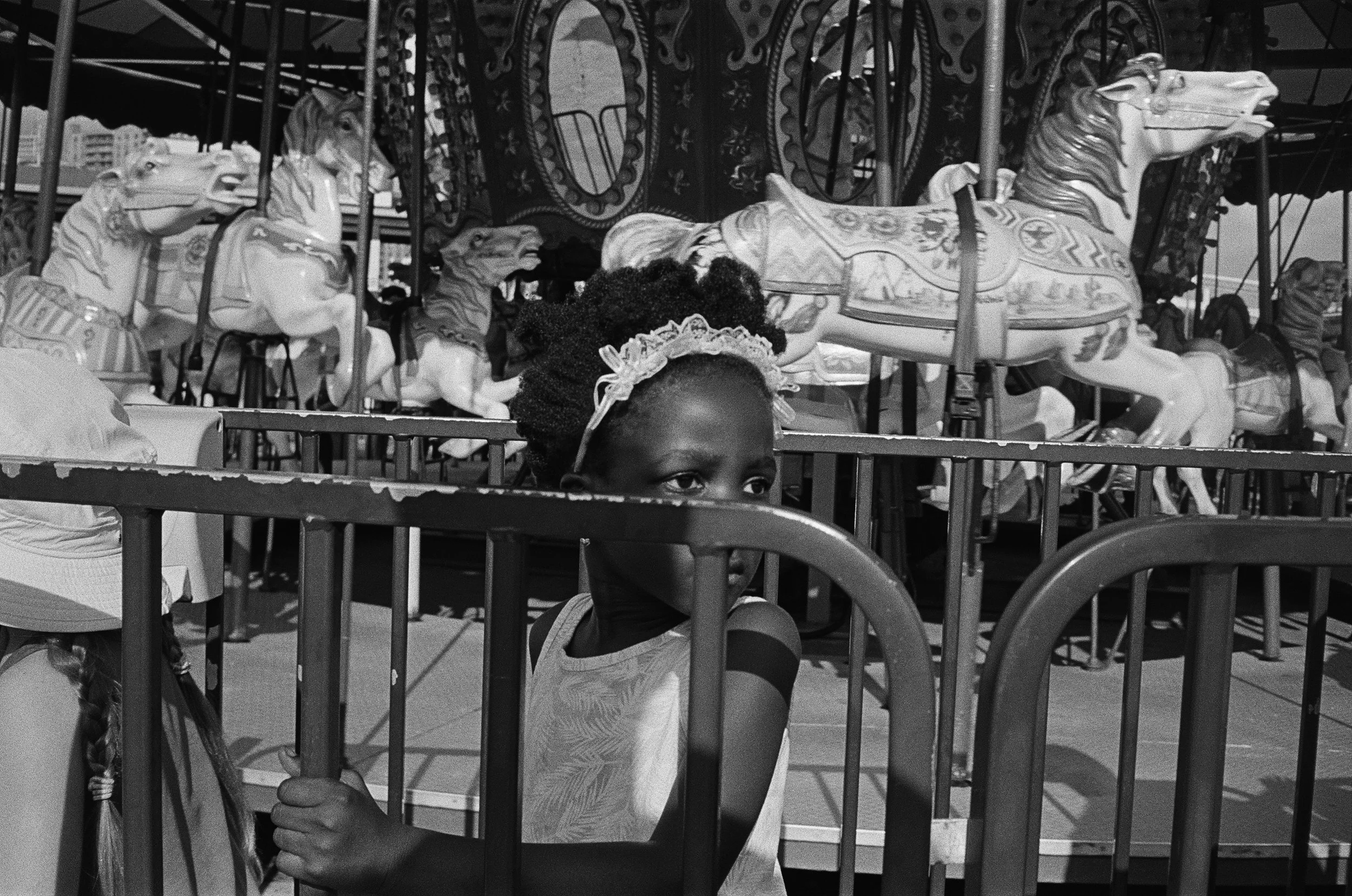 000006170013 edit copy.jpg