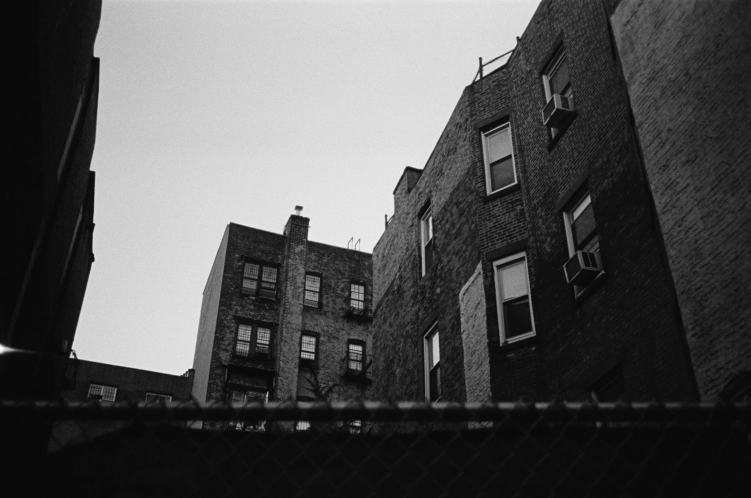 55080004 edit 1 copy.jpg