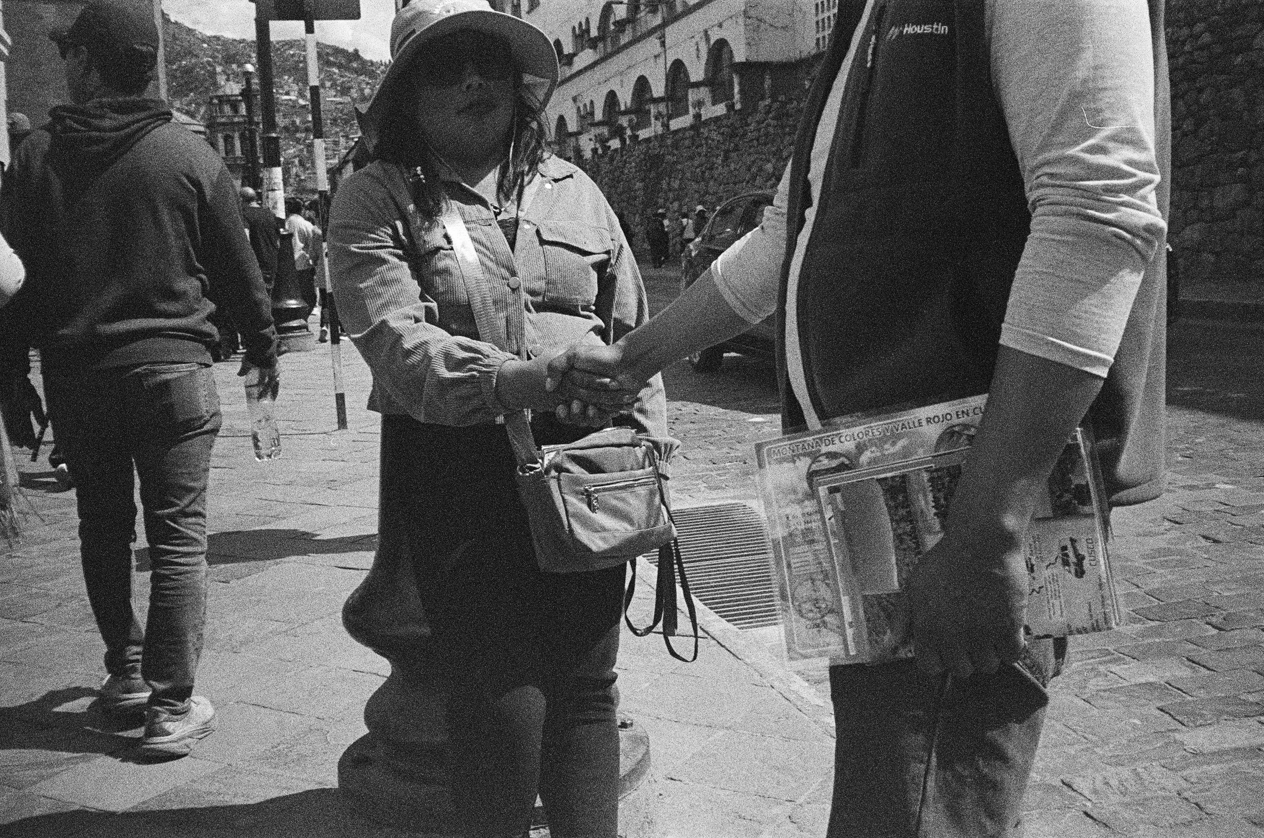 19990035 edit copy.jpg